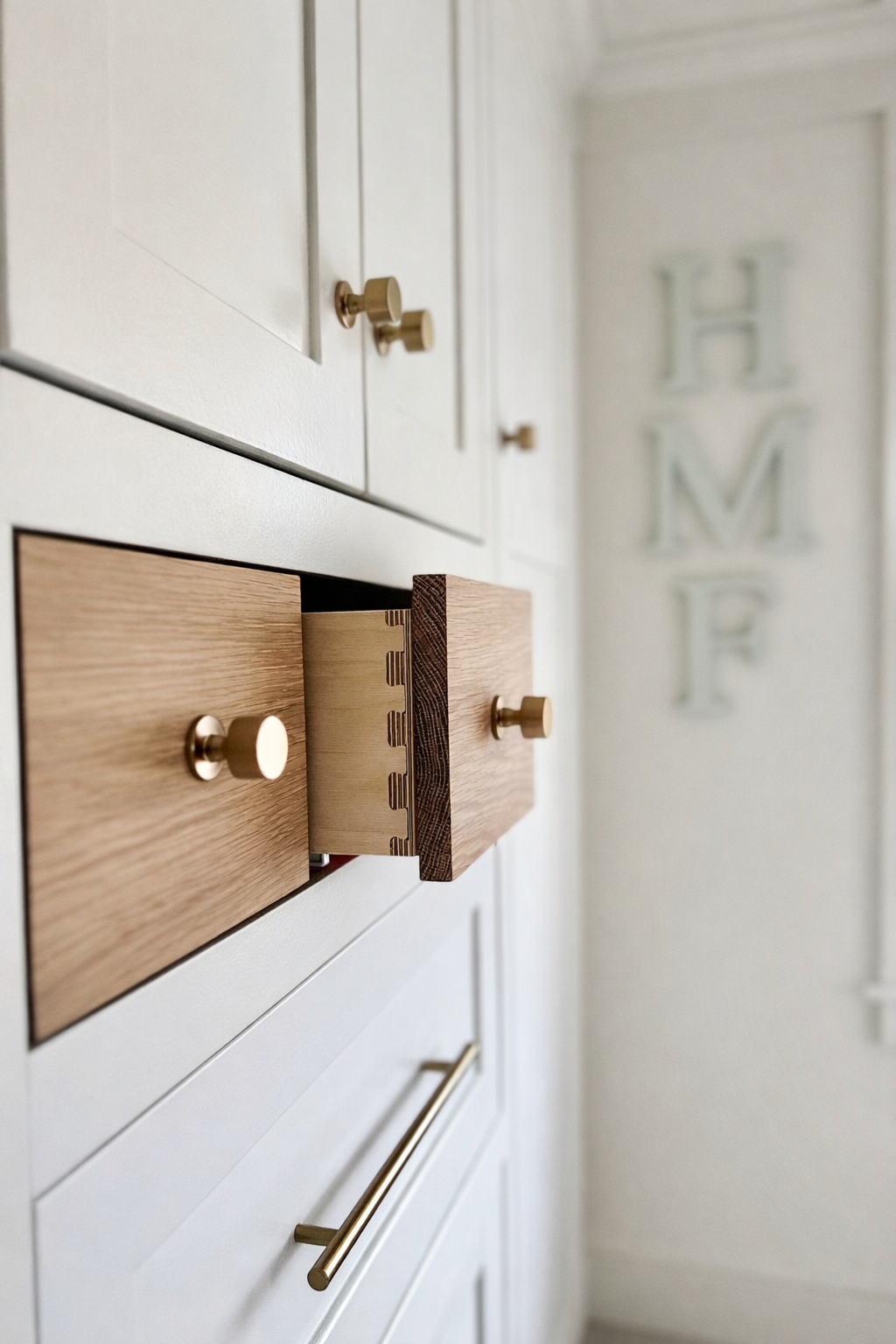 ChatGPT Image Apr 1, 2026 at 09_48_51 AM.png