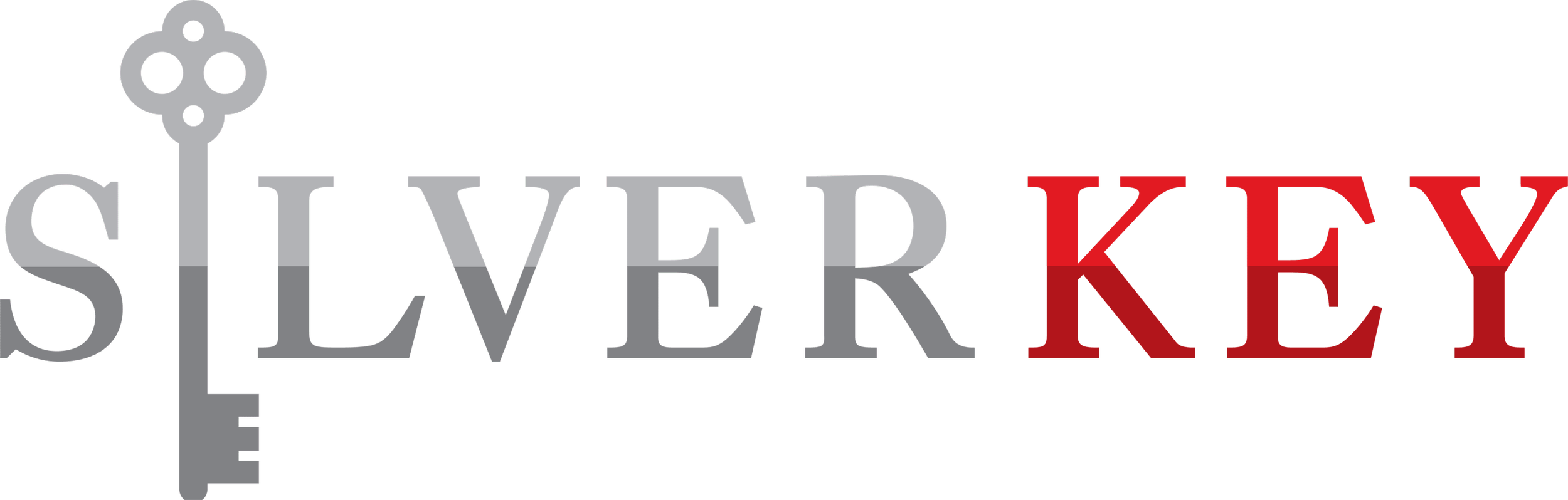 silverkey.png