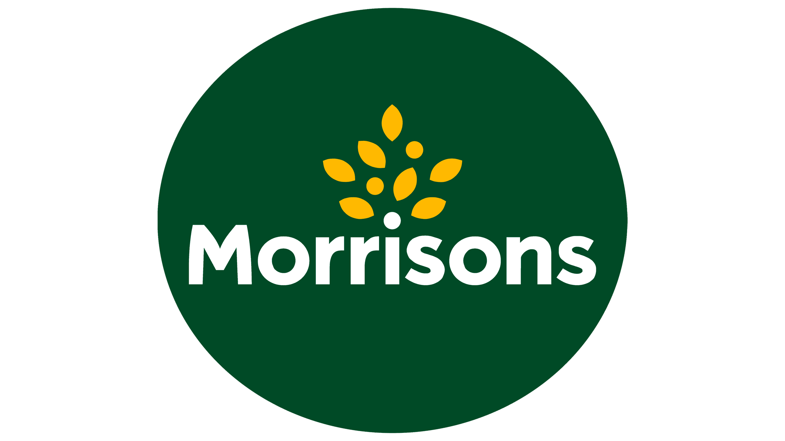 Morrisons-Symbol.png