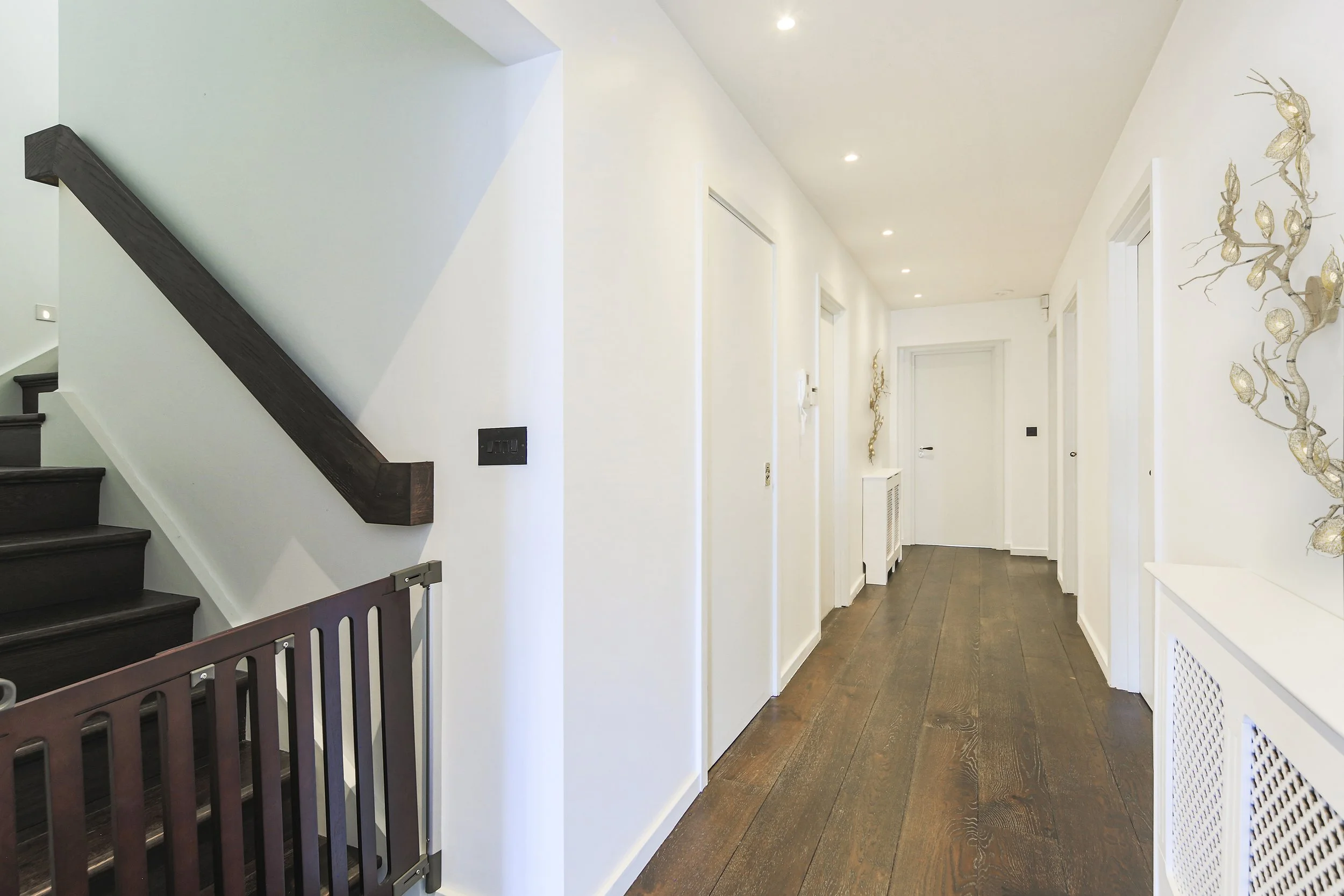 F4 17 Upper Grovesnor Street_45_final.jpg