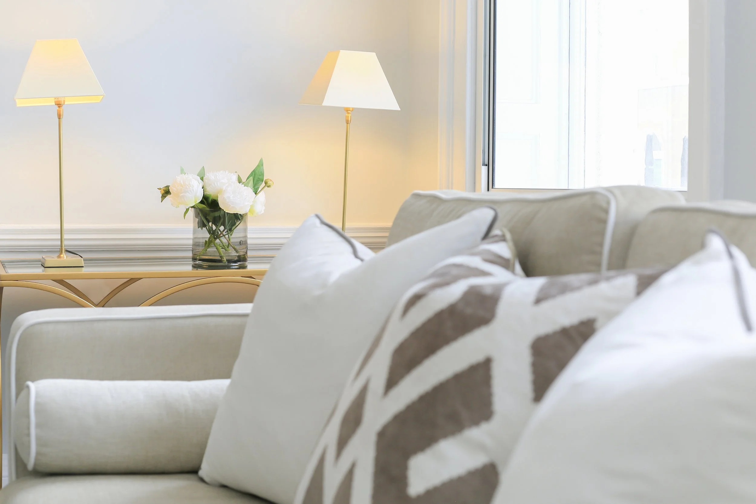 2021-04-27 16.41.13.JPG