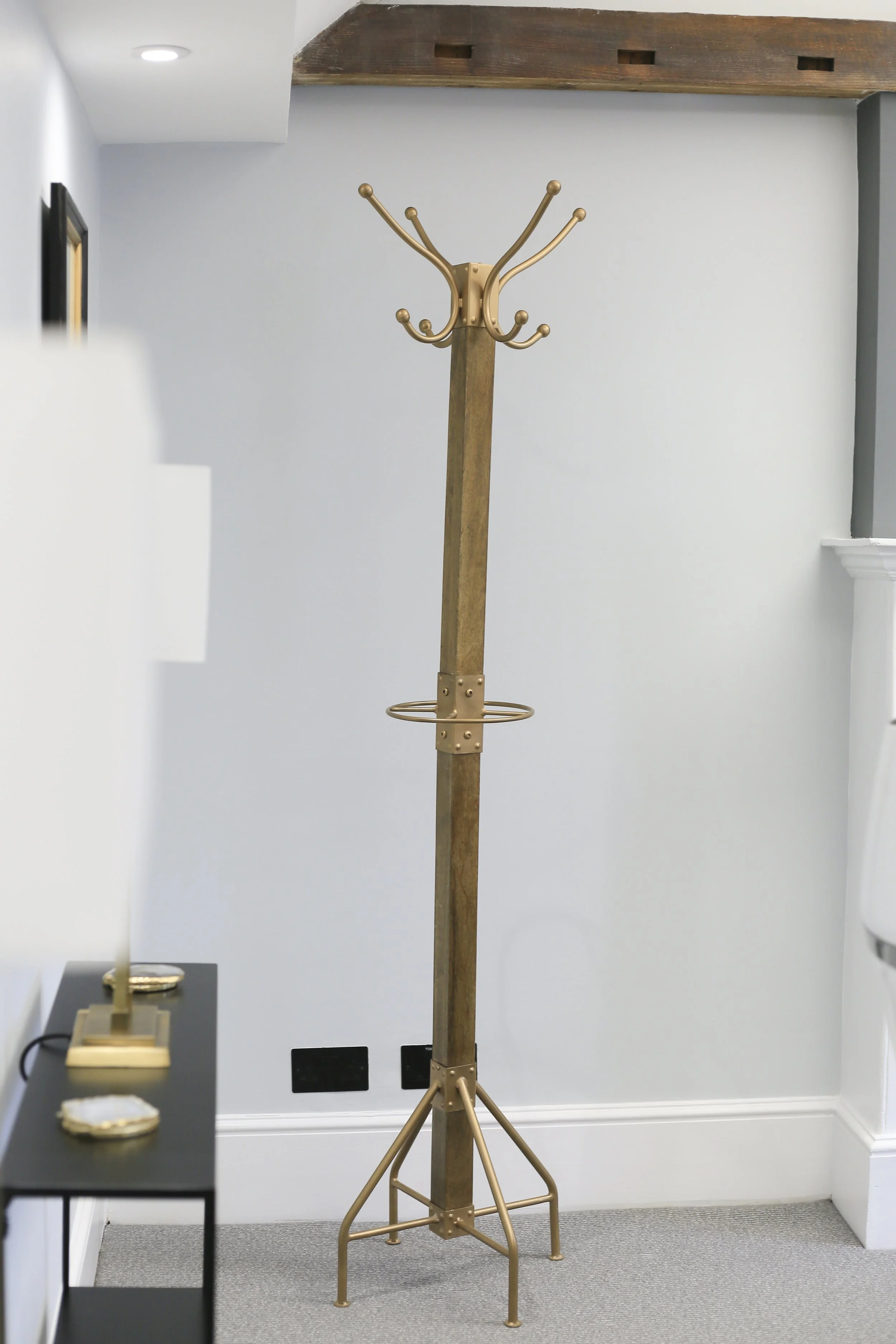 2021-04-27 16.21.06.JPG