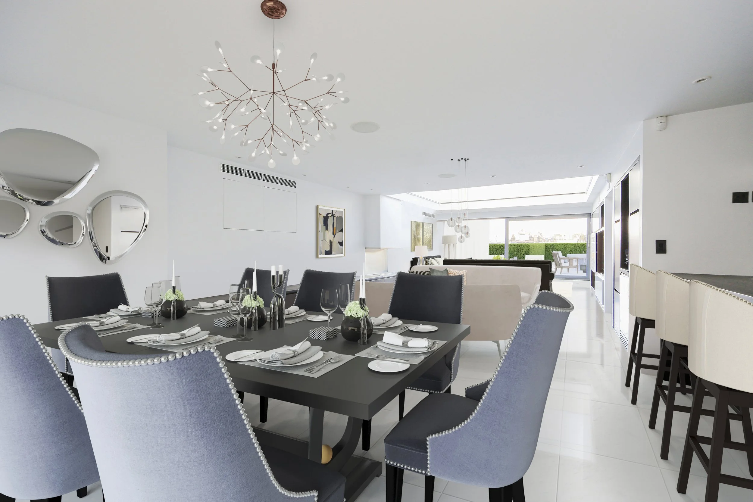 1215-F4 17 Upper Grovesnor Street_6_final.jpg