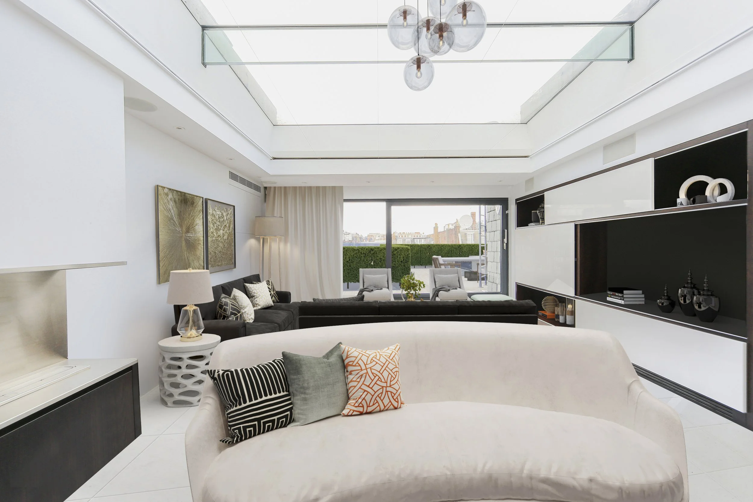 F4 17 Upper Grovesnor Street_11_final.jpg