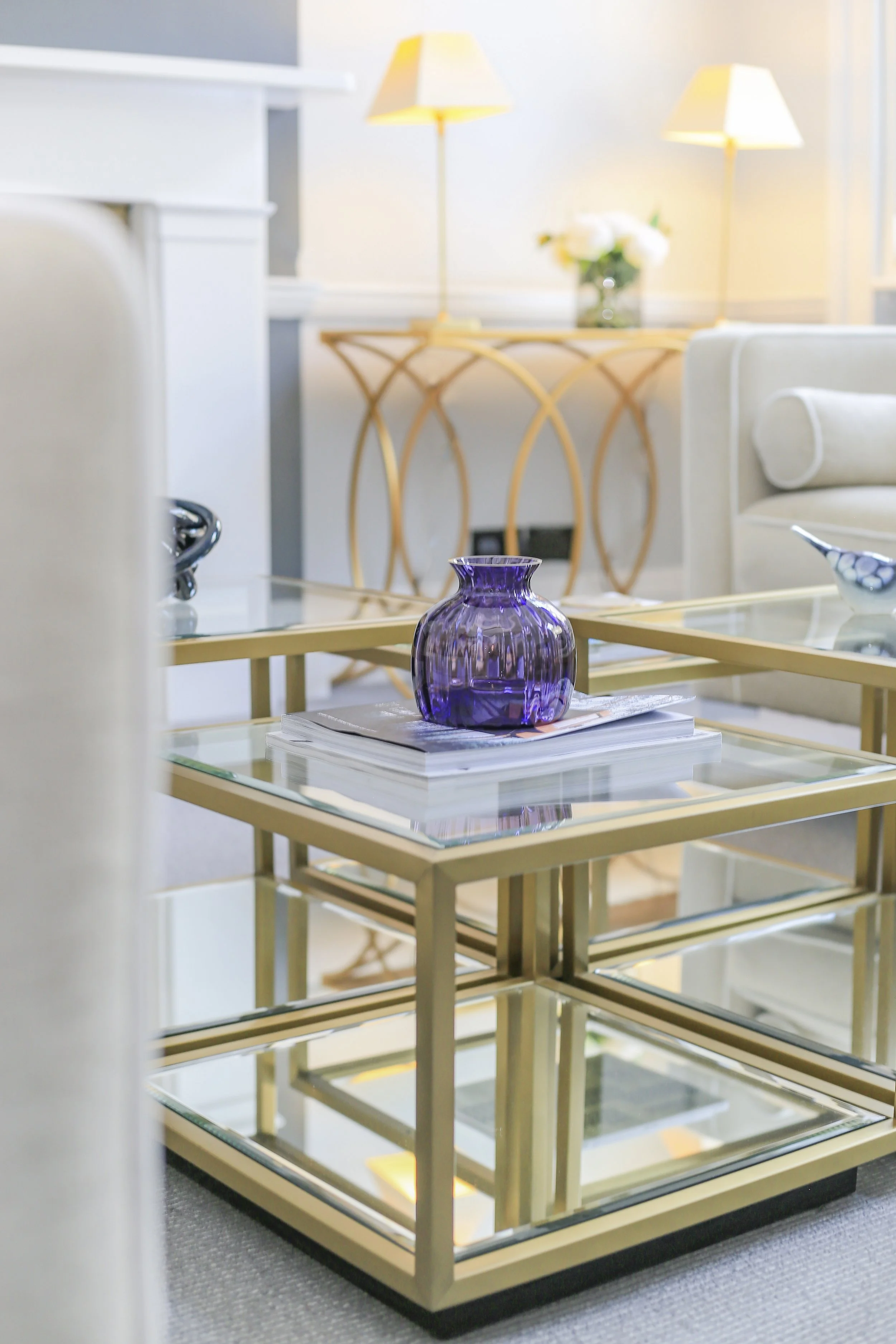 2021-04-27 16.45.43.JPG