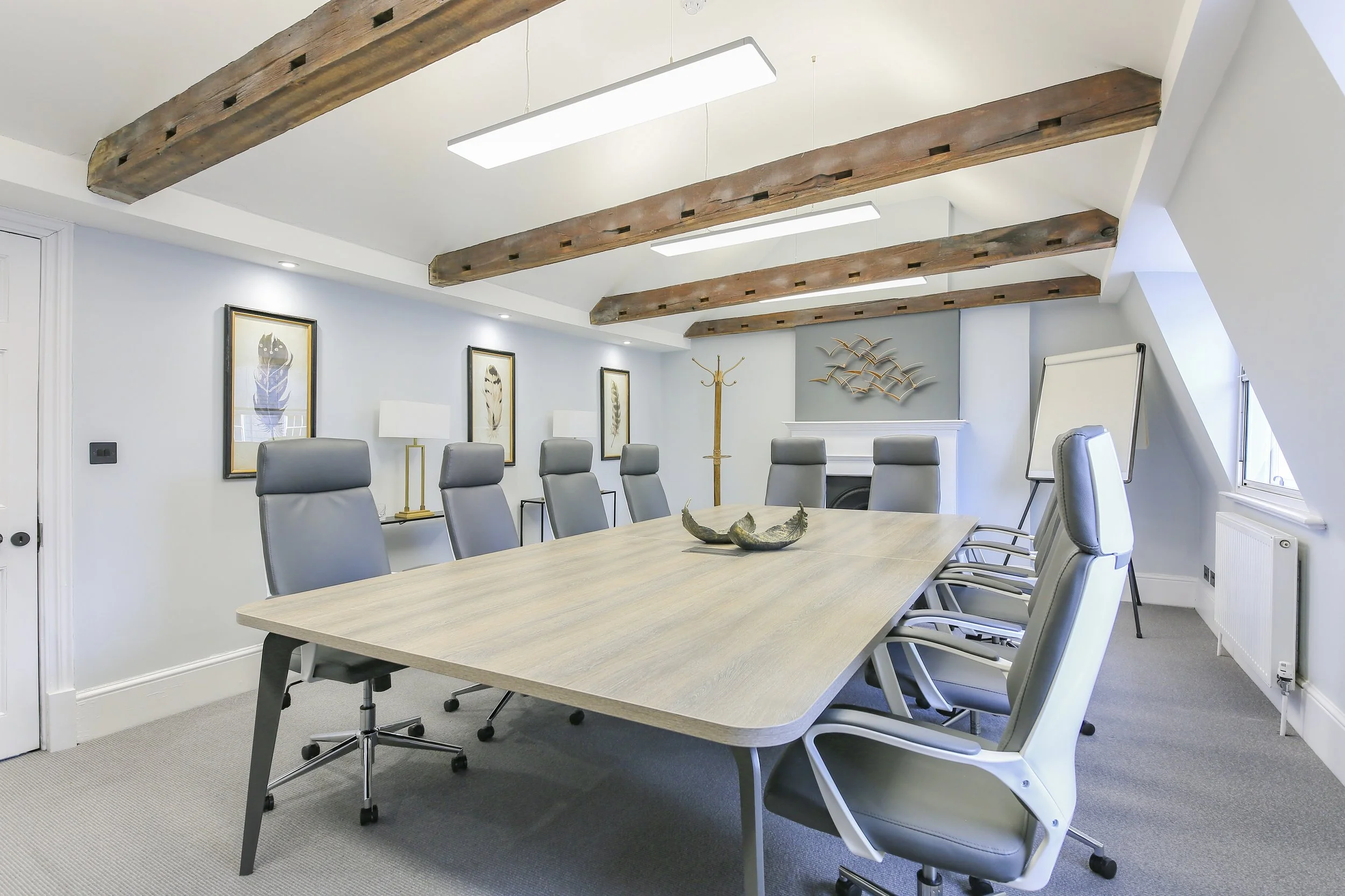 2021-04-27 16.10.33.JPG