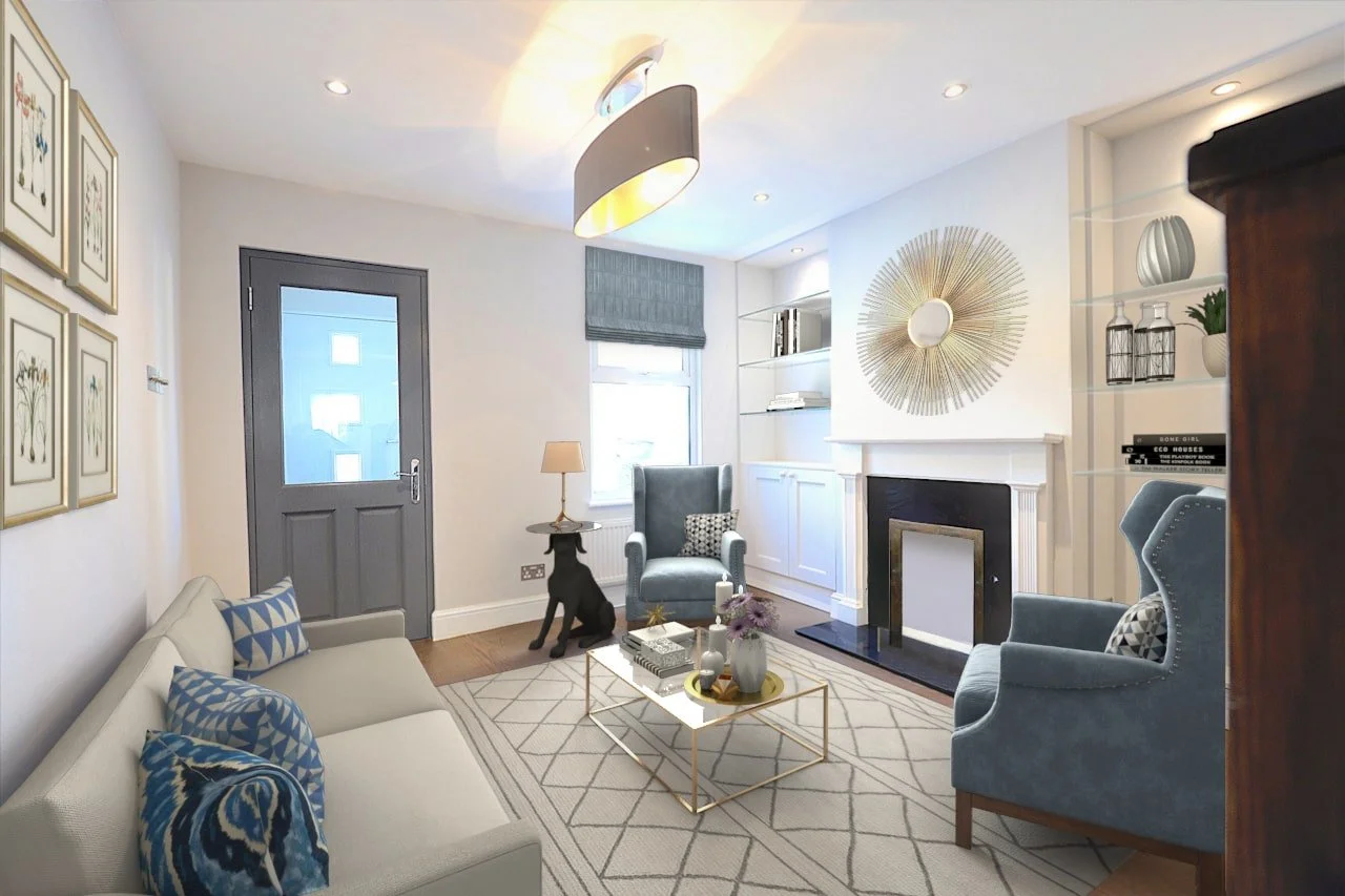 Living room RW-min.jpg