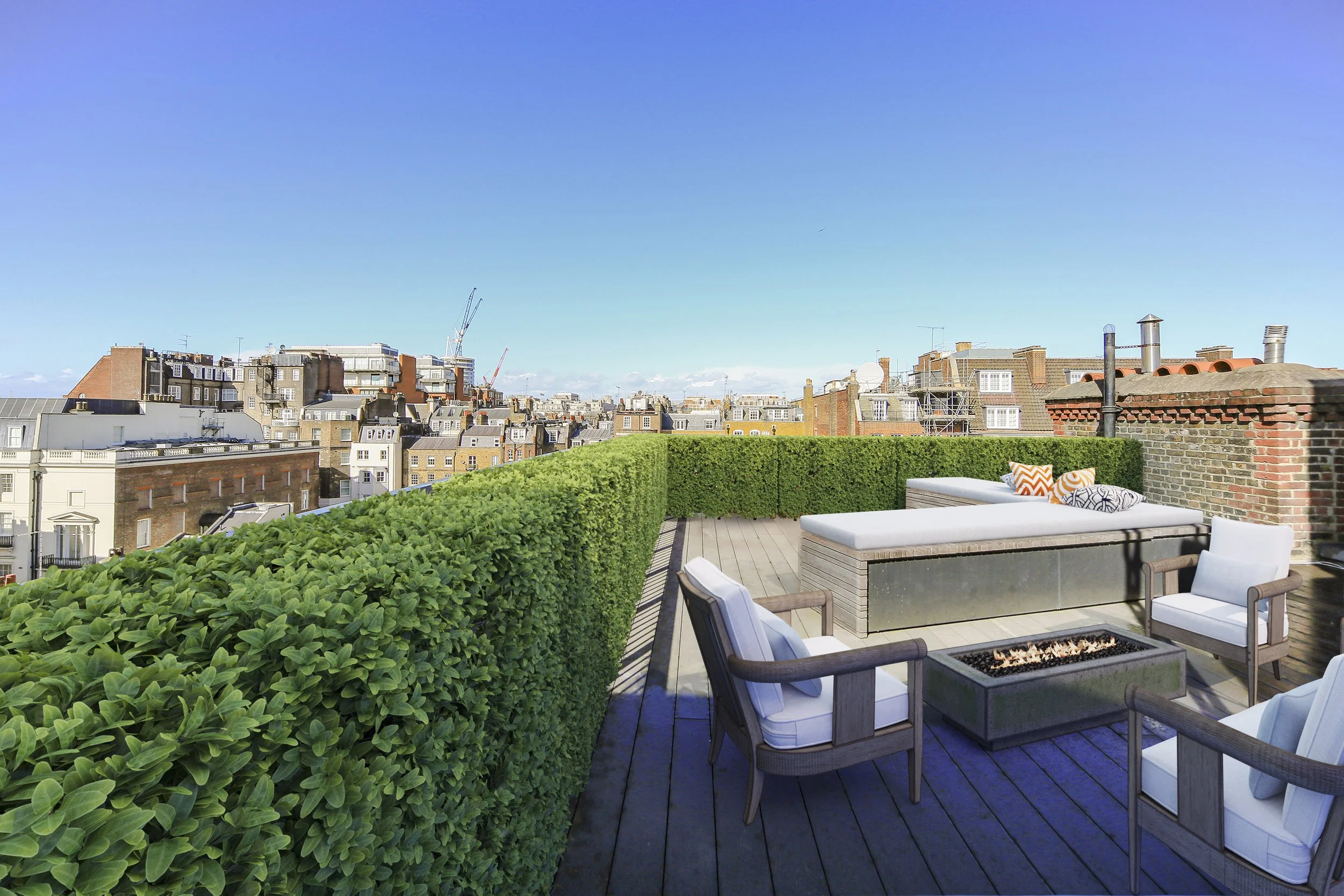 F4 17 Upper Grovesnor Street_49_final.jpg
