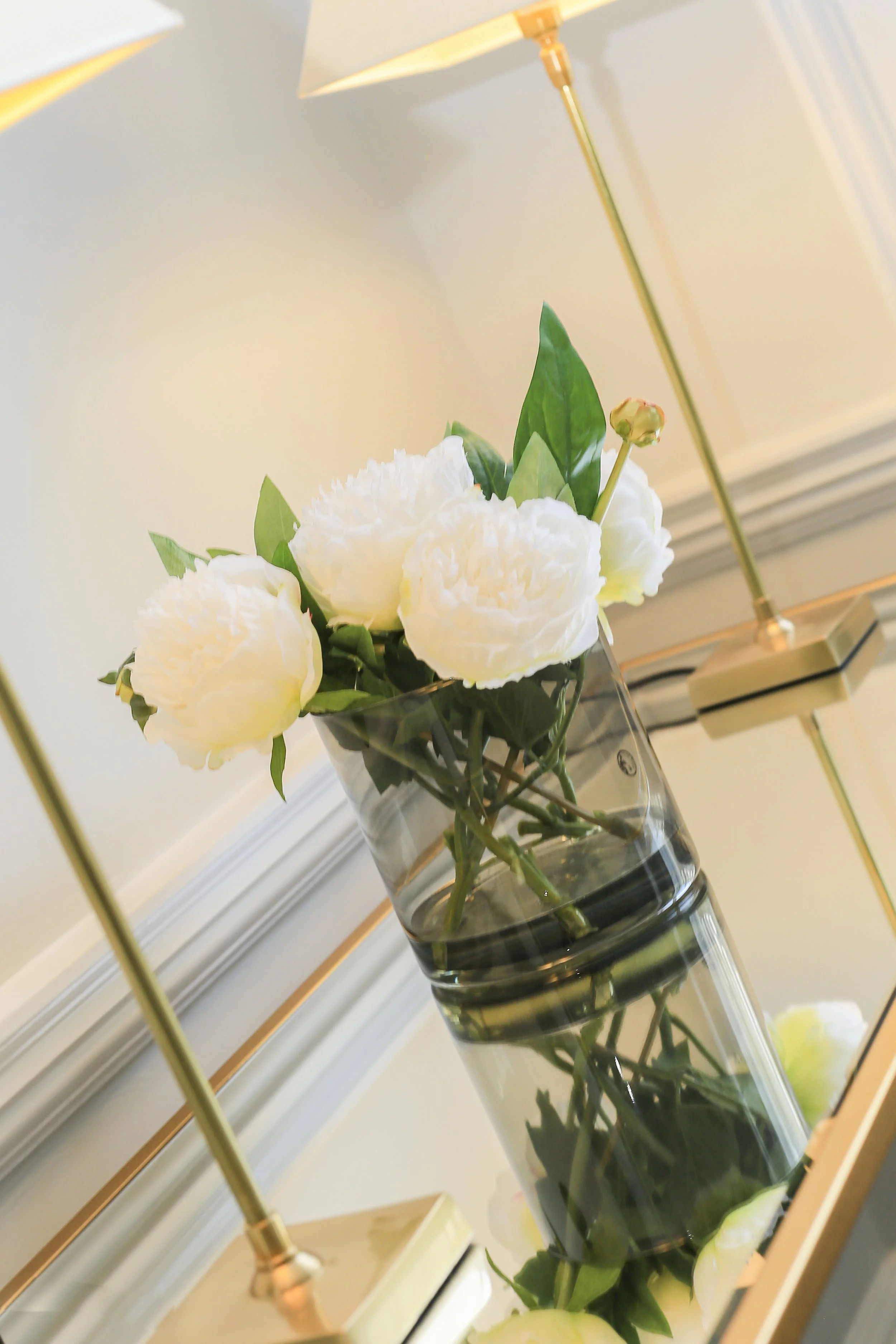 2021-04-27 16.38.03.JPG