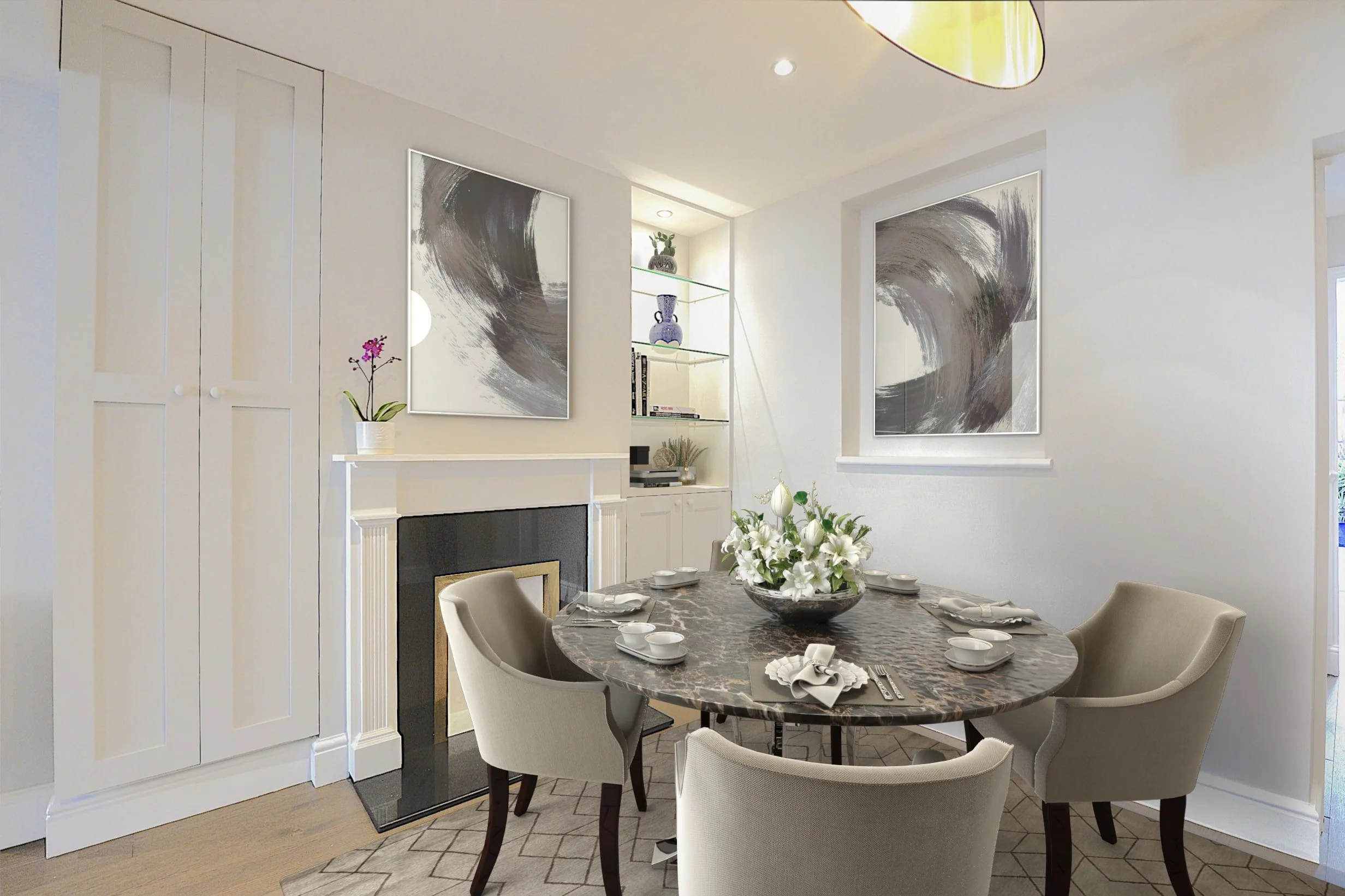 Dining room RW-min.jpg