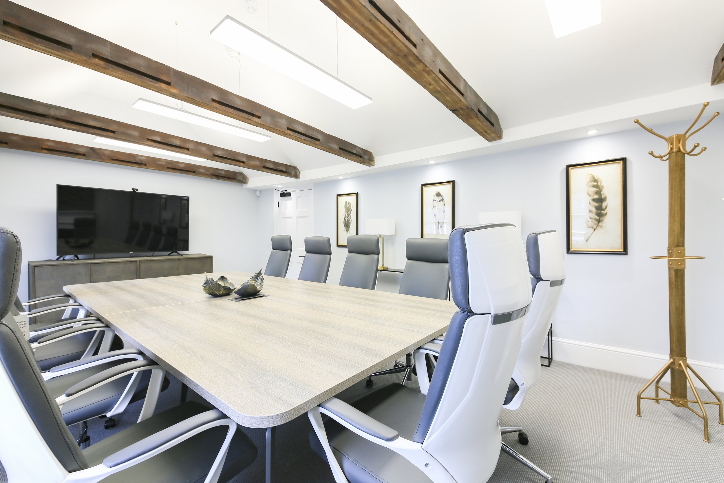 2021-04-27 16.16.00.JPG