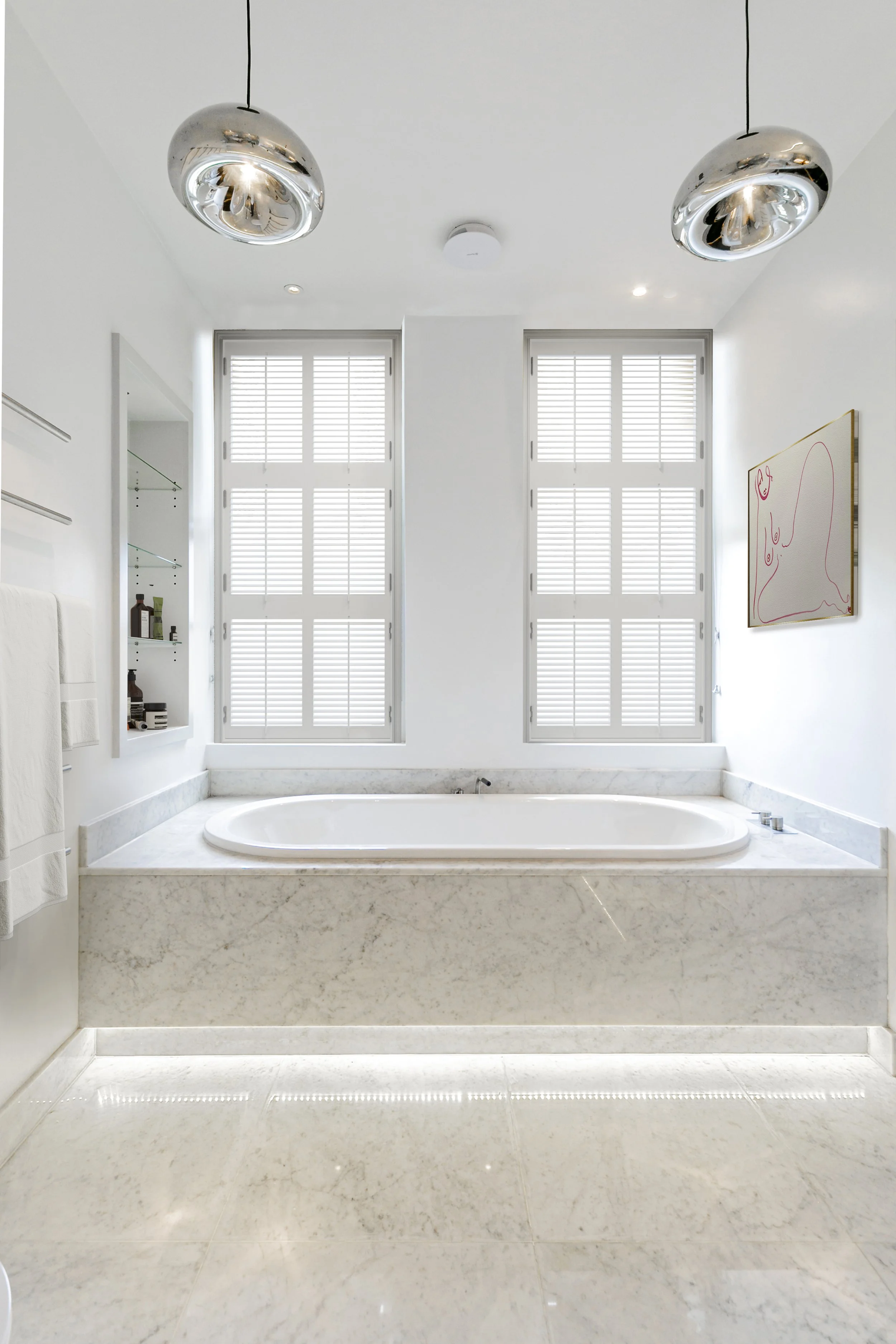 F4 17 Upper Grovesnor Street_42_final.jpg