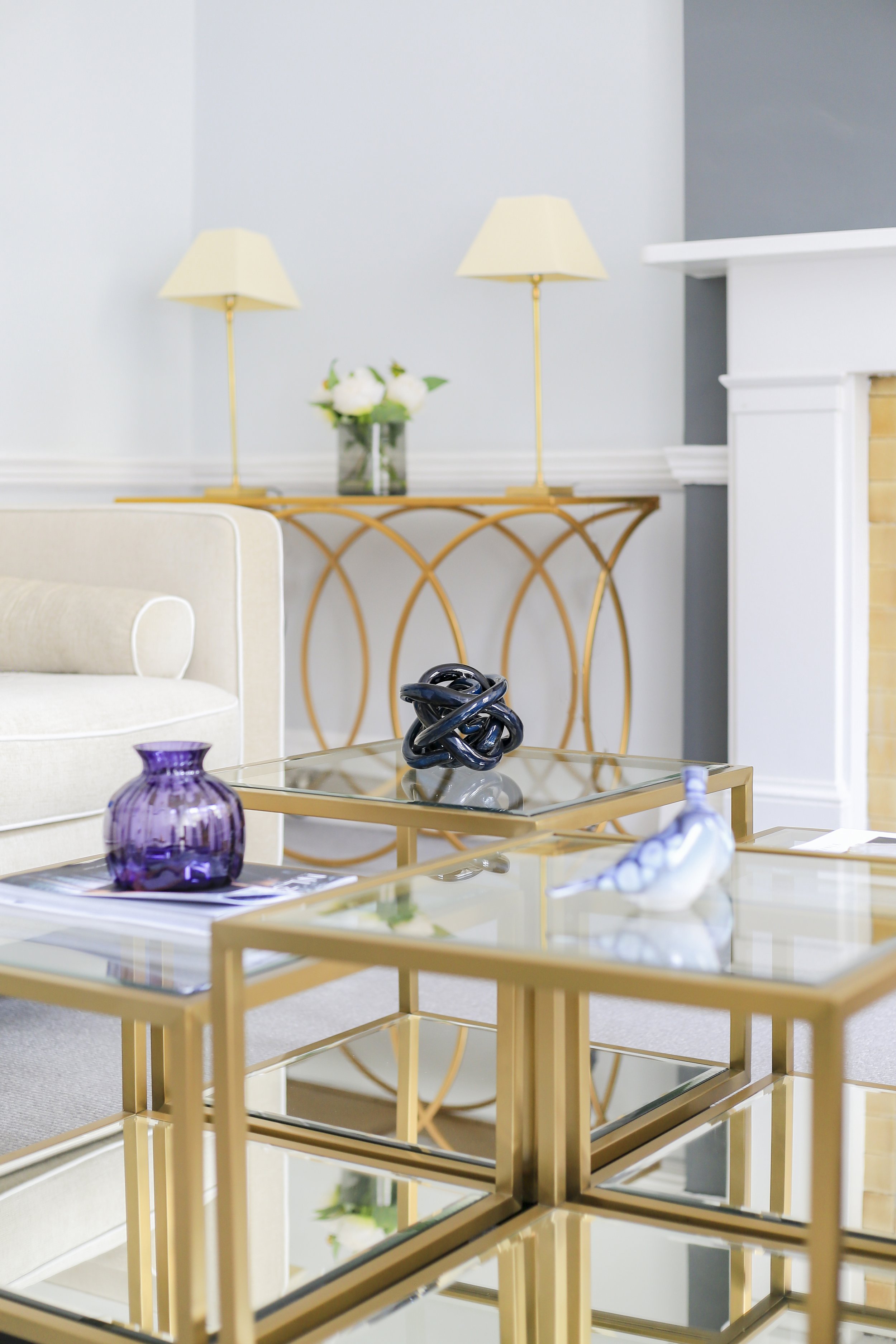 2021-04-27 16.43.01.JPG