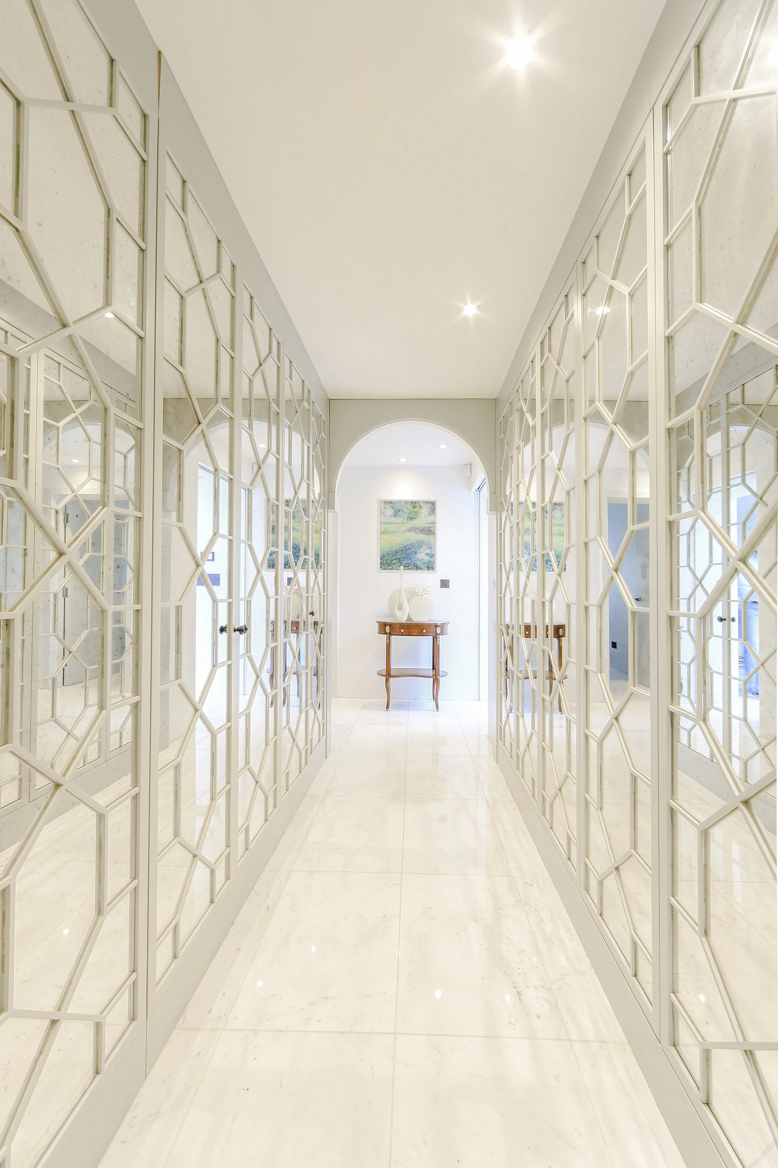 F4 17 Upper Grovesnor Street_21_final.jpg
