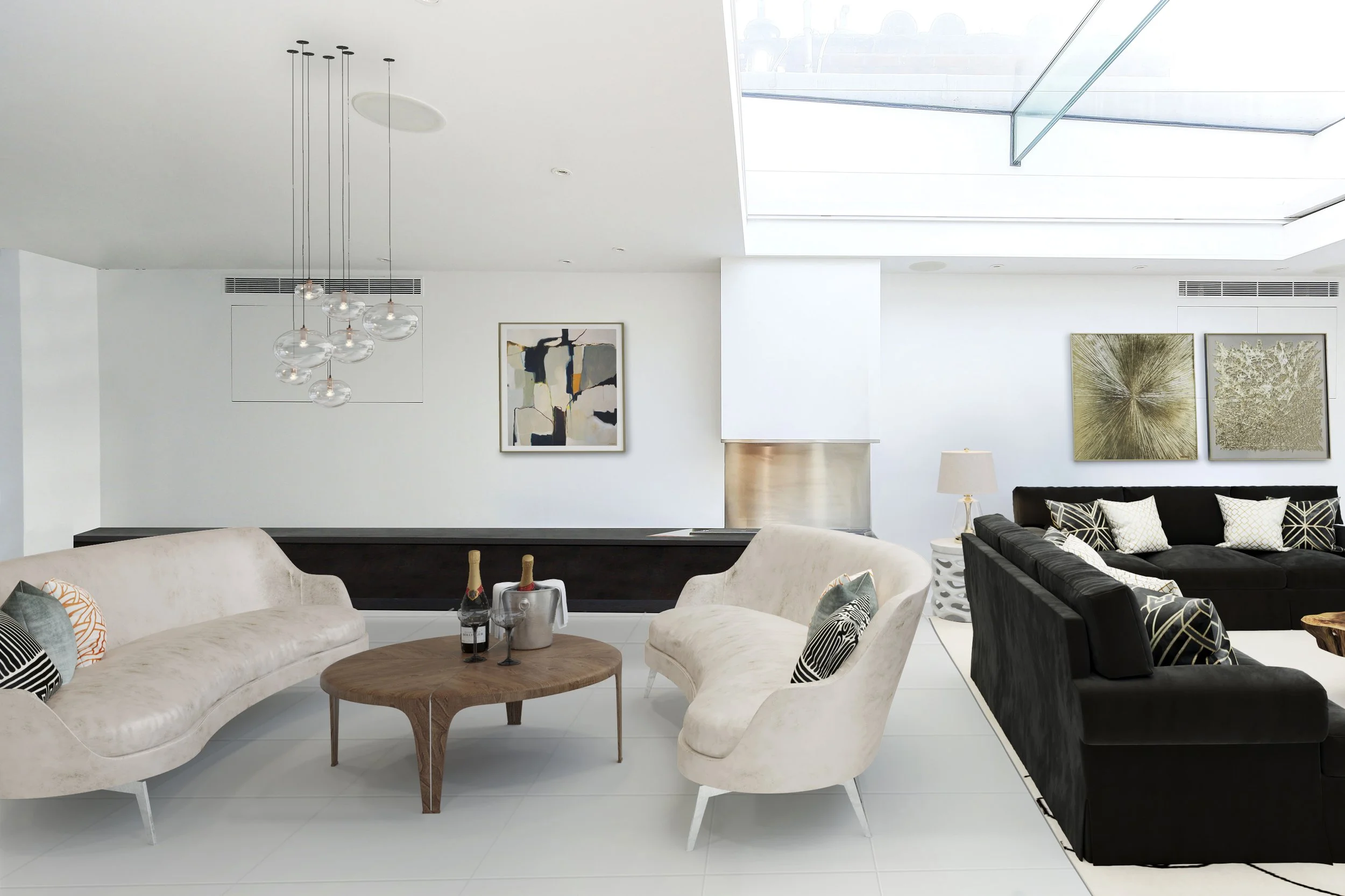 F4 17 Upper Grovesnor Street_10_final.jpg