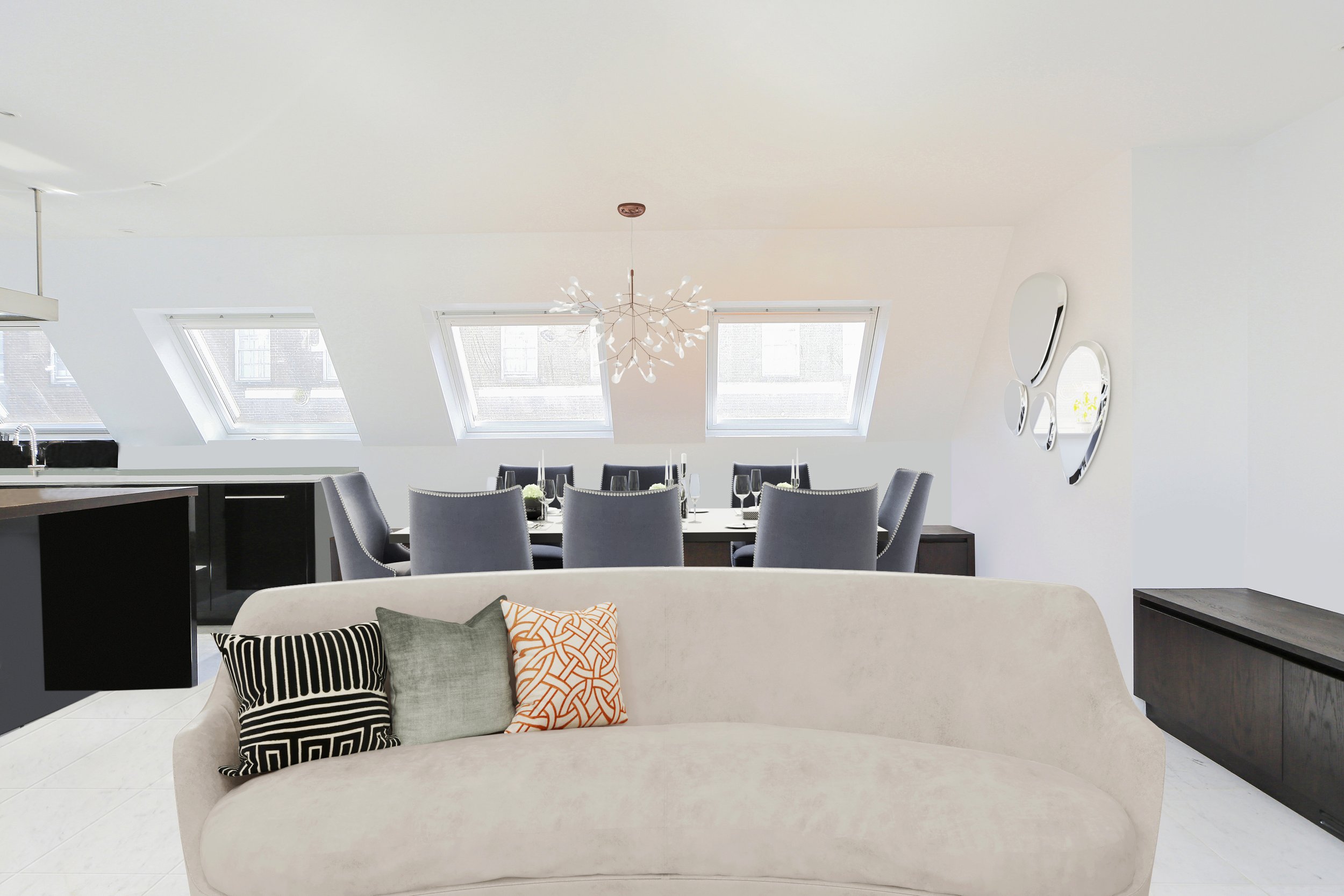 4241-F4 17 Upper Grovesnor Street_2_final.jpg