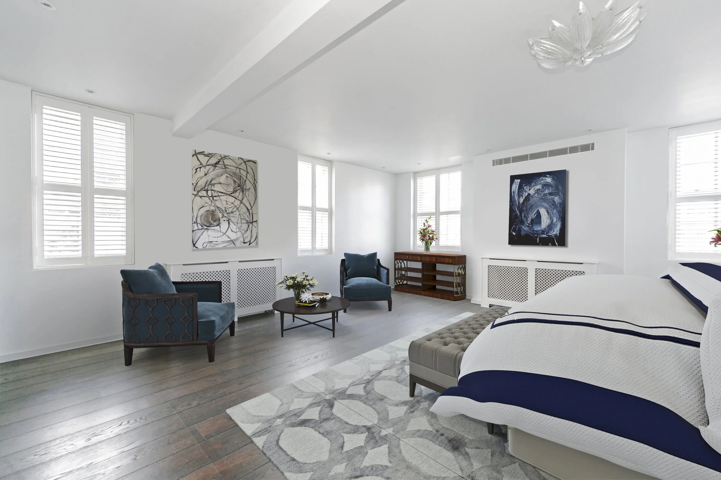 F4 17 Upper Grovesnor Street_29_final.jpg