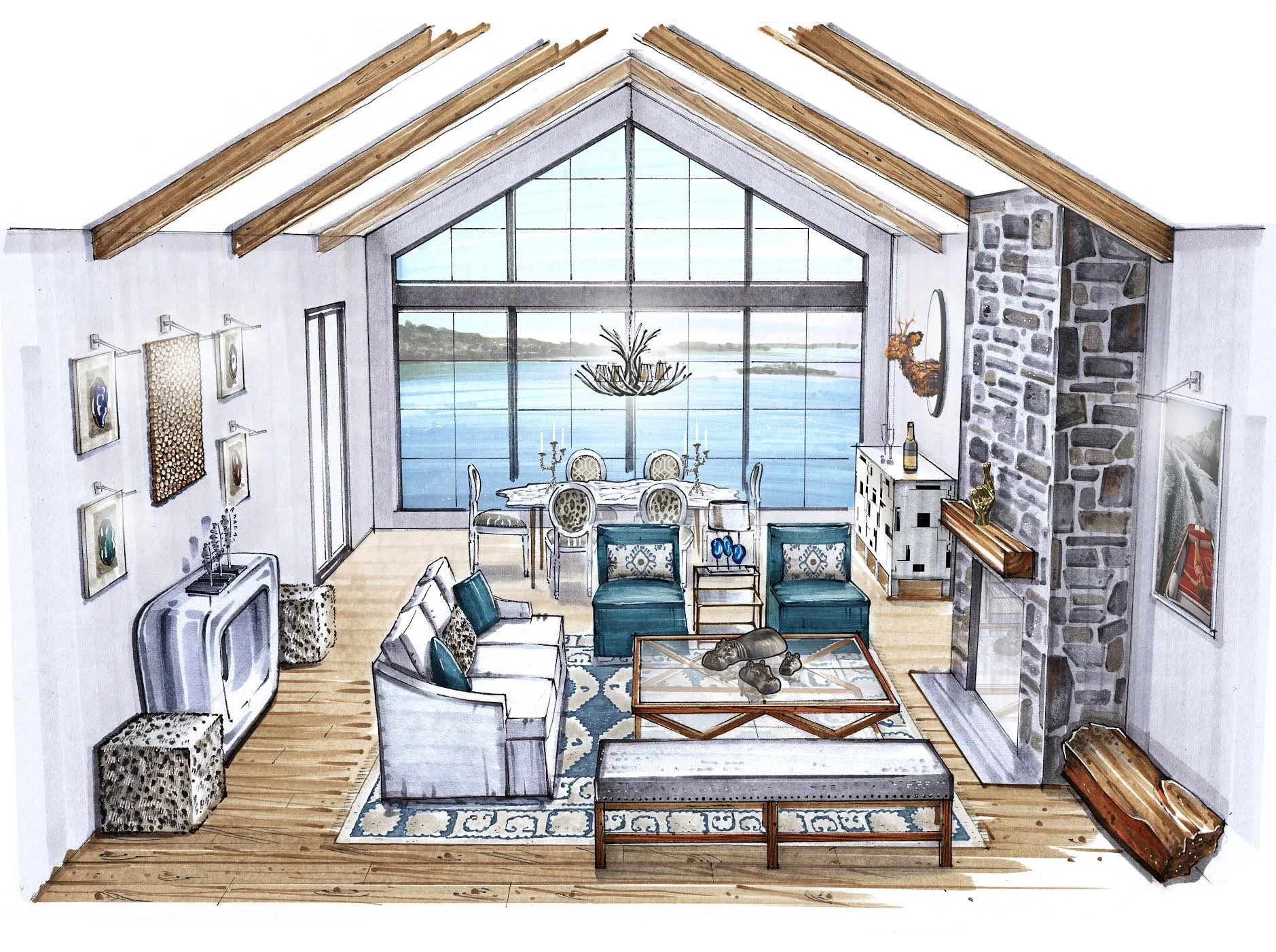 Bowen Reimagined.jpeg