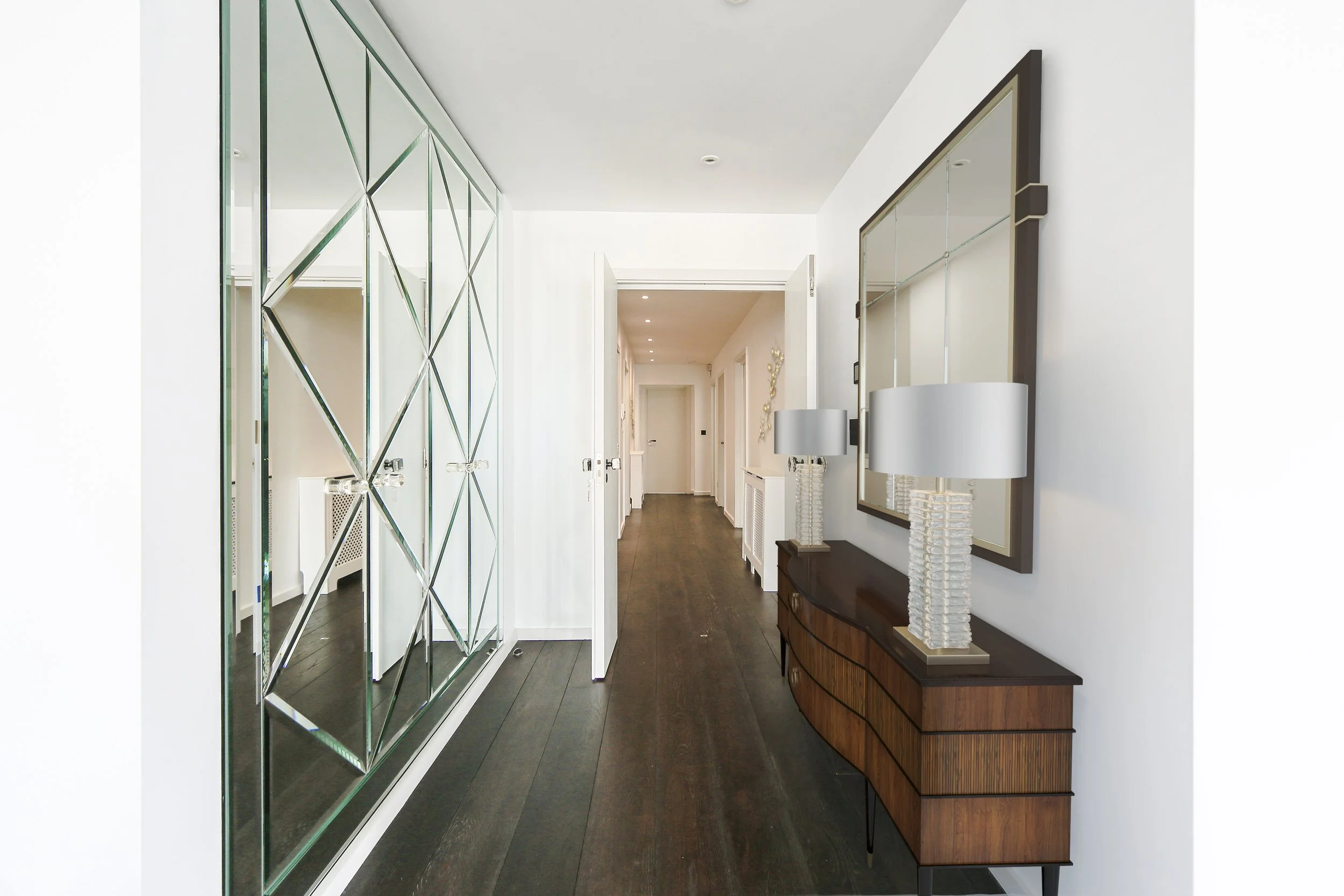 F4 17 Upper Grovesnor Street_31_final.jpg