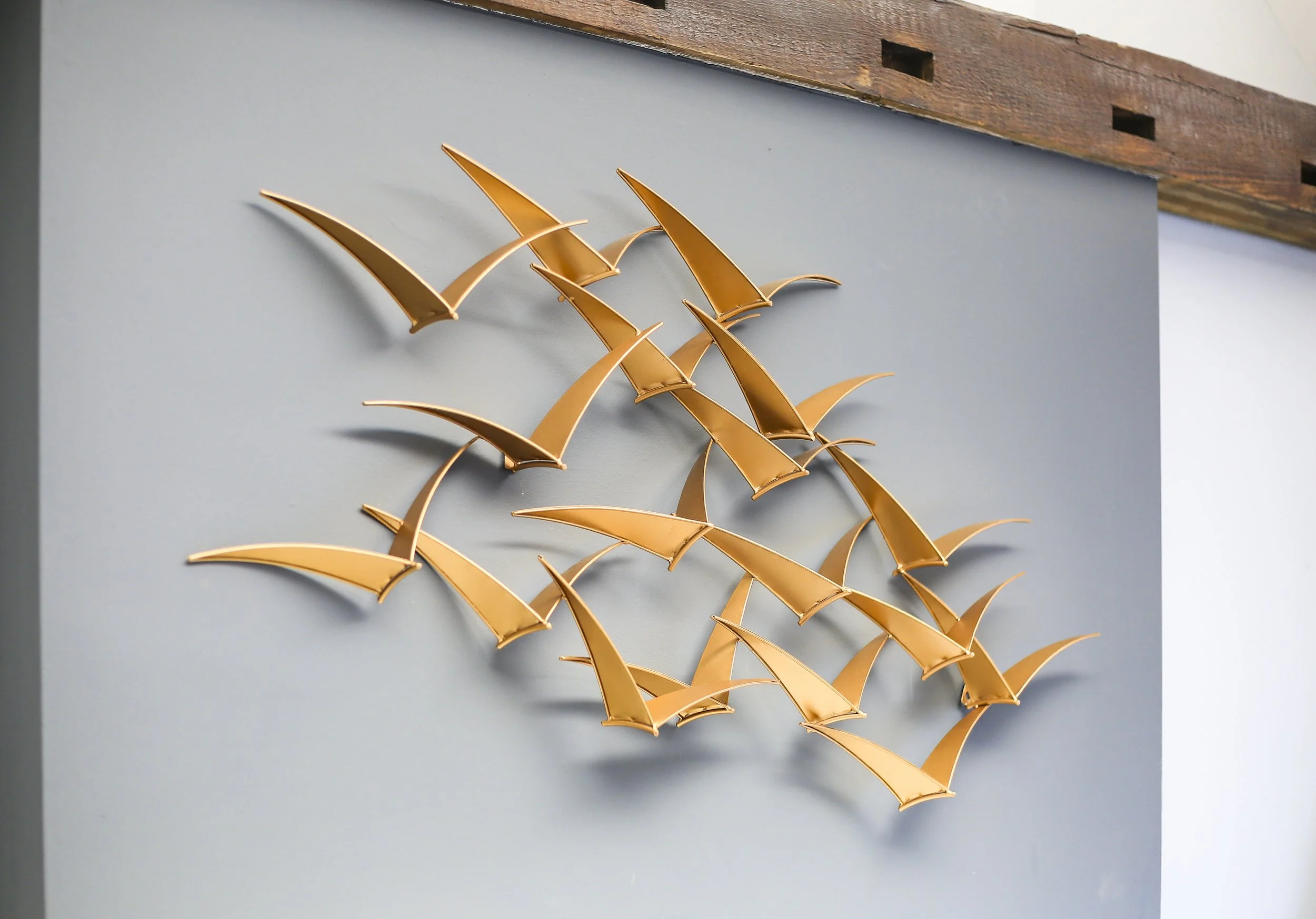 2021-04-27 16.21.42.JPG