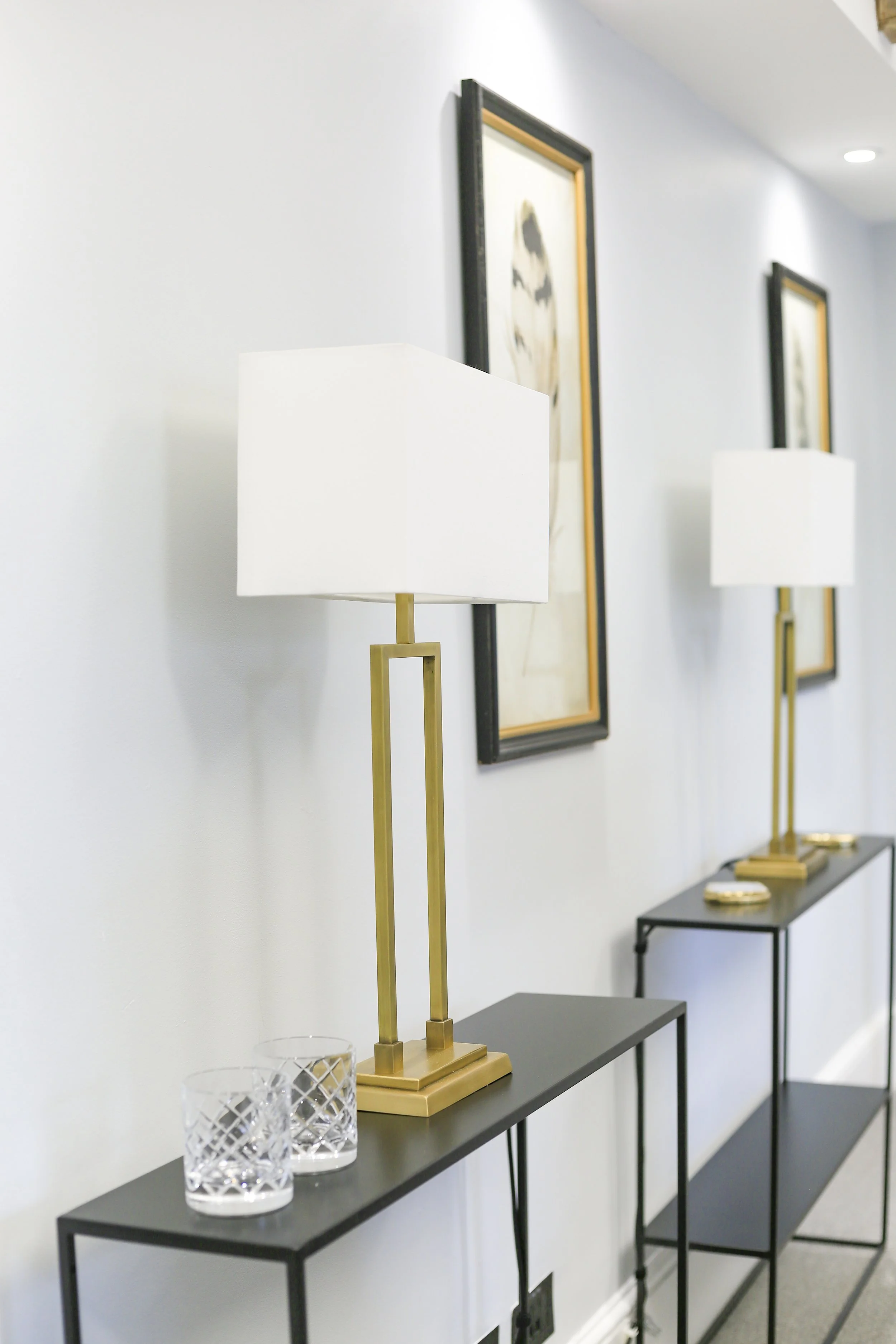 2021-04-27 16.20.41.JPG