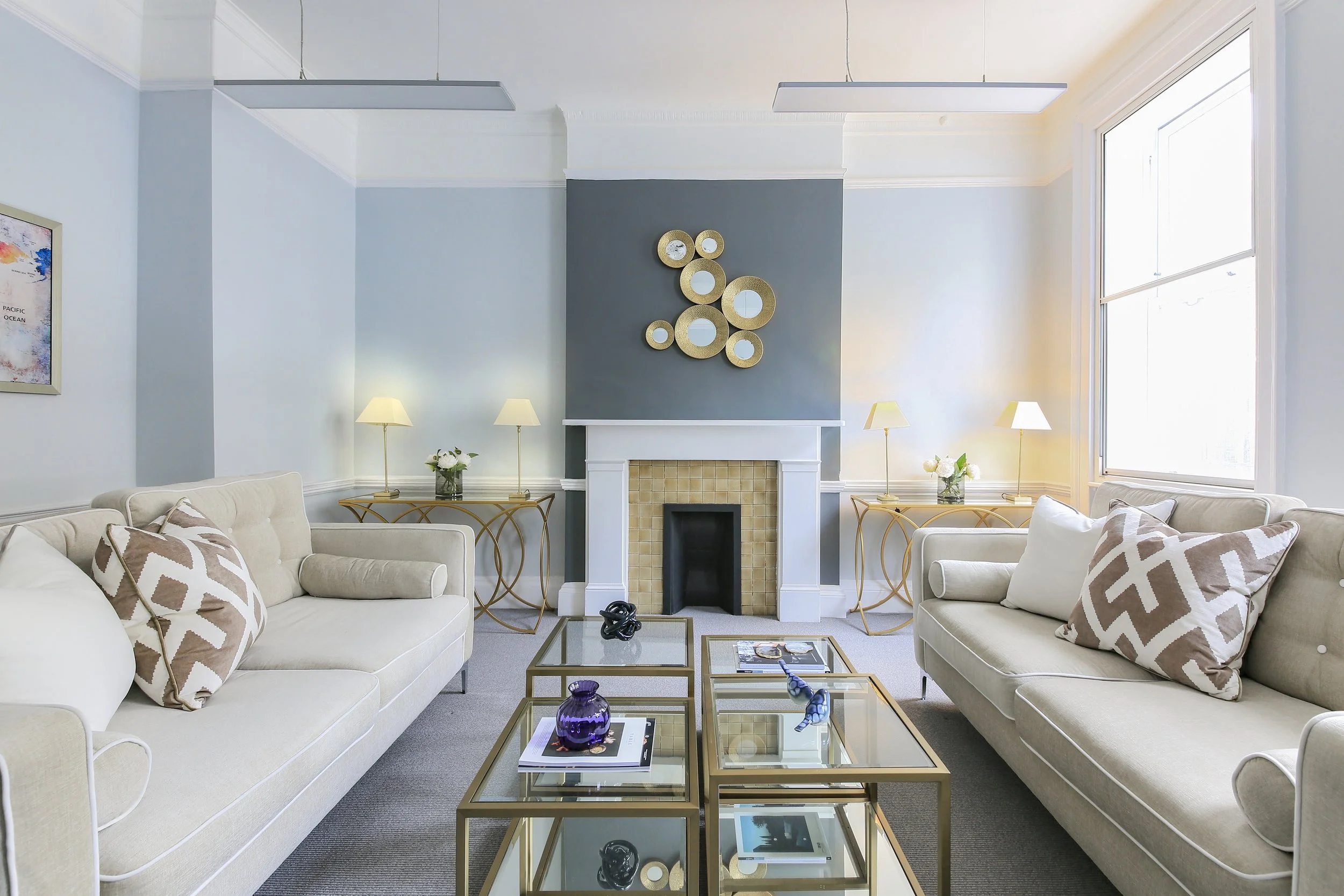 2021-04-27 15.40.45 a.jpg