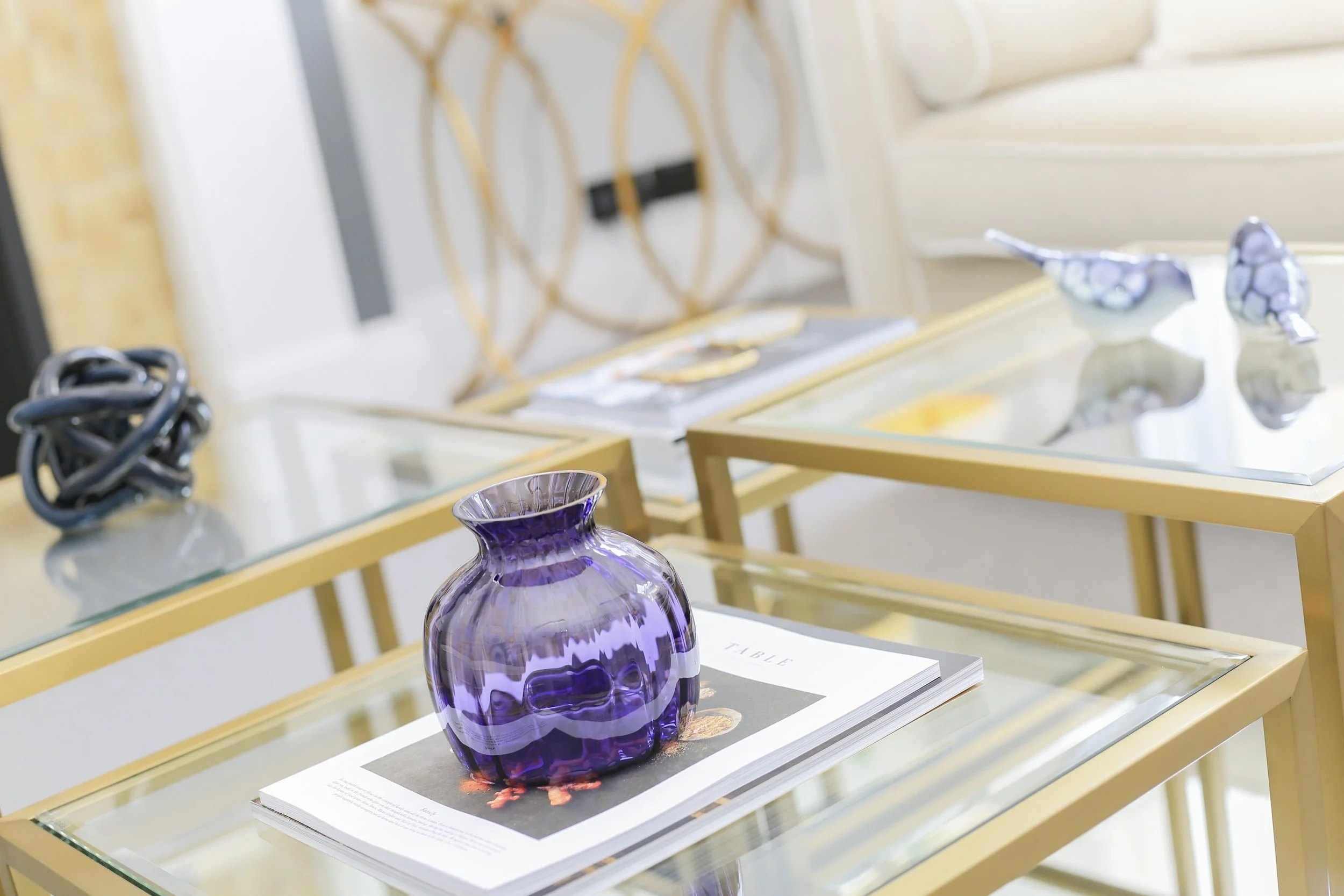 2021-04-27 15.57.22.JPG