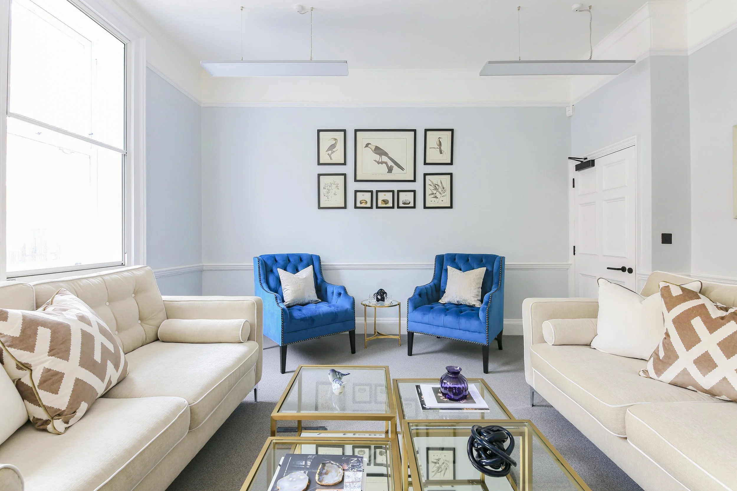 2021-04-27 15.44.39.JPG