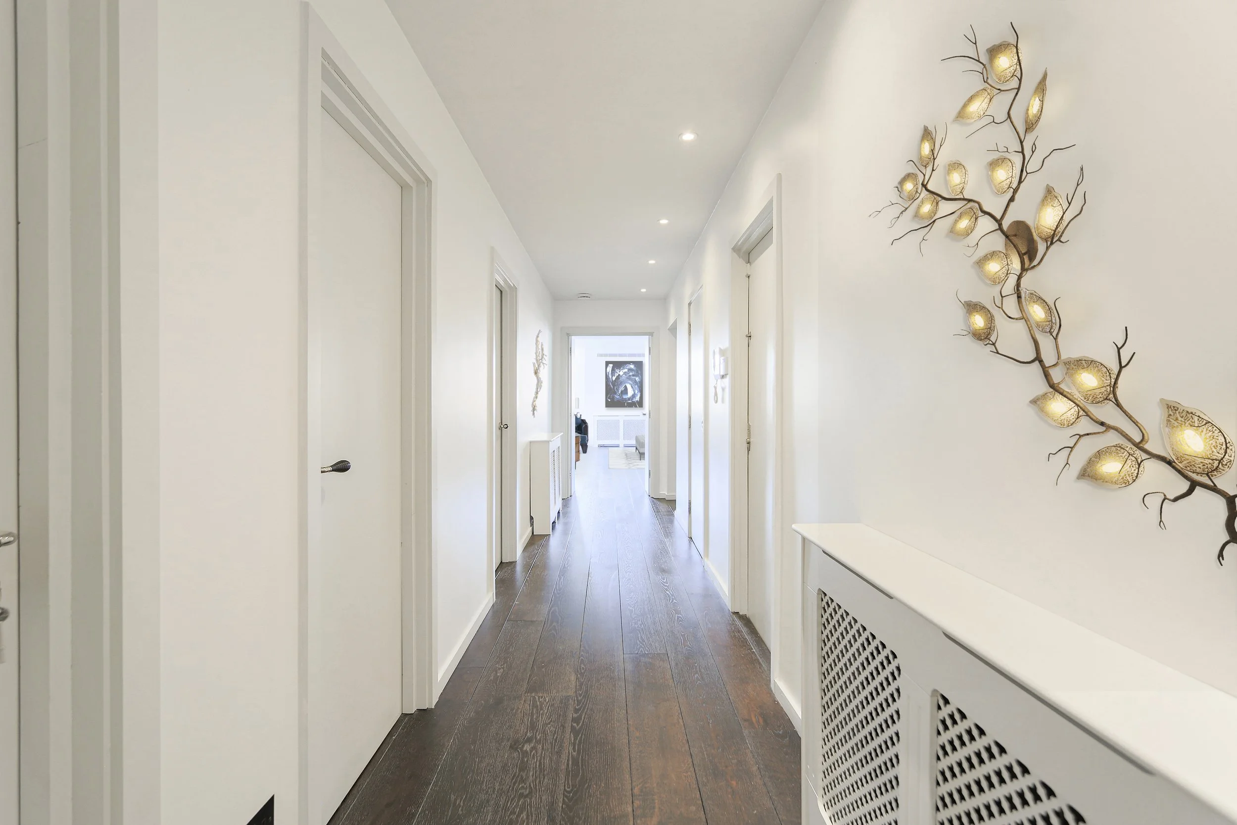 F4 17 Upper Grovesnor Street_46_final.jpg