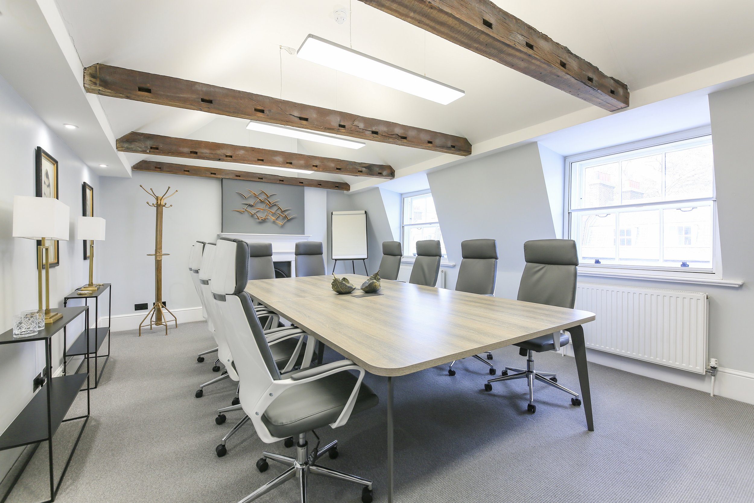 2021-04-27 16.13.23.JPG