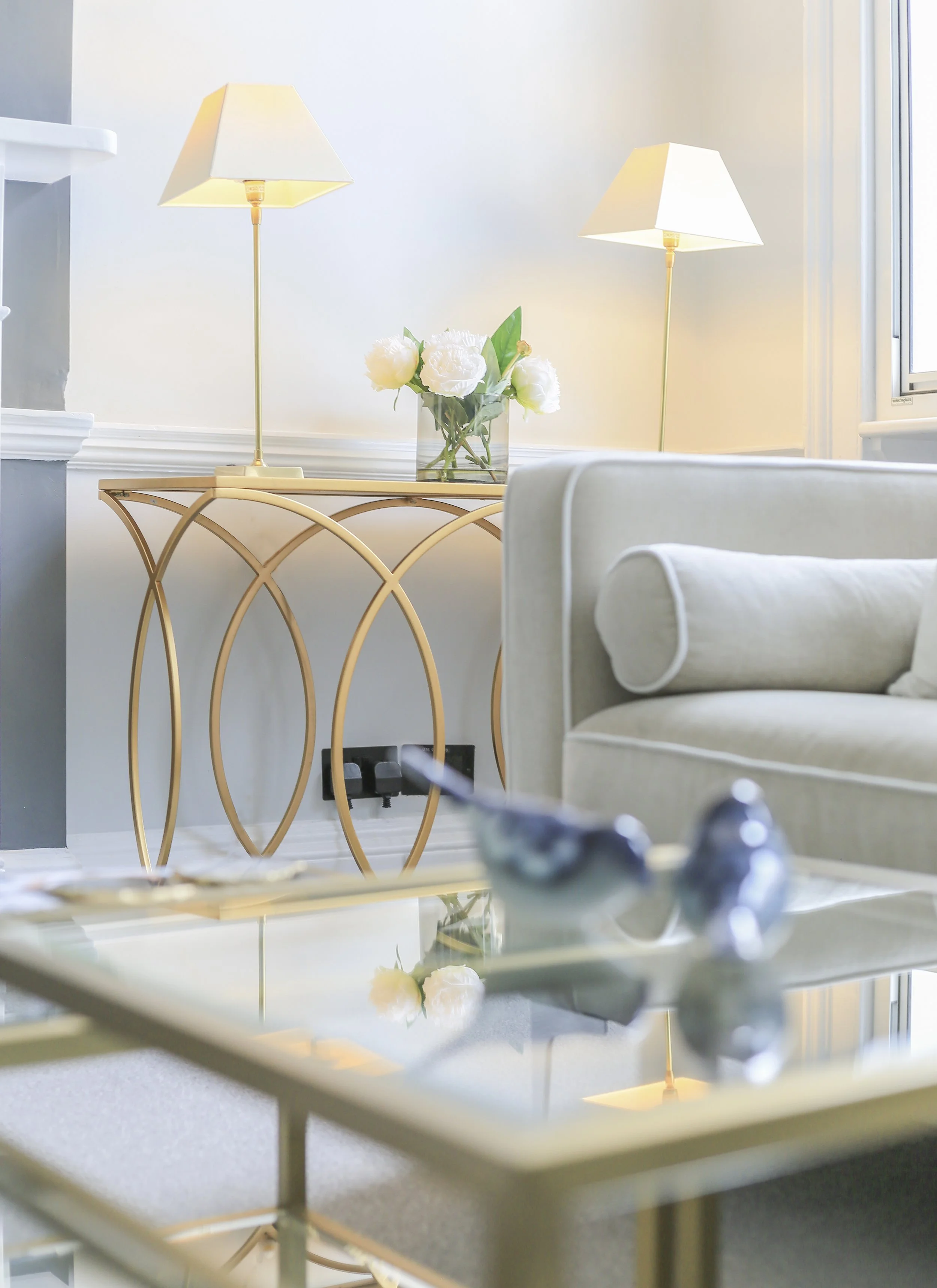 2021-04-27 15.58.18.JPG