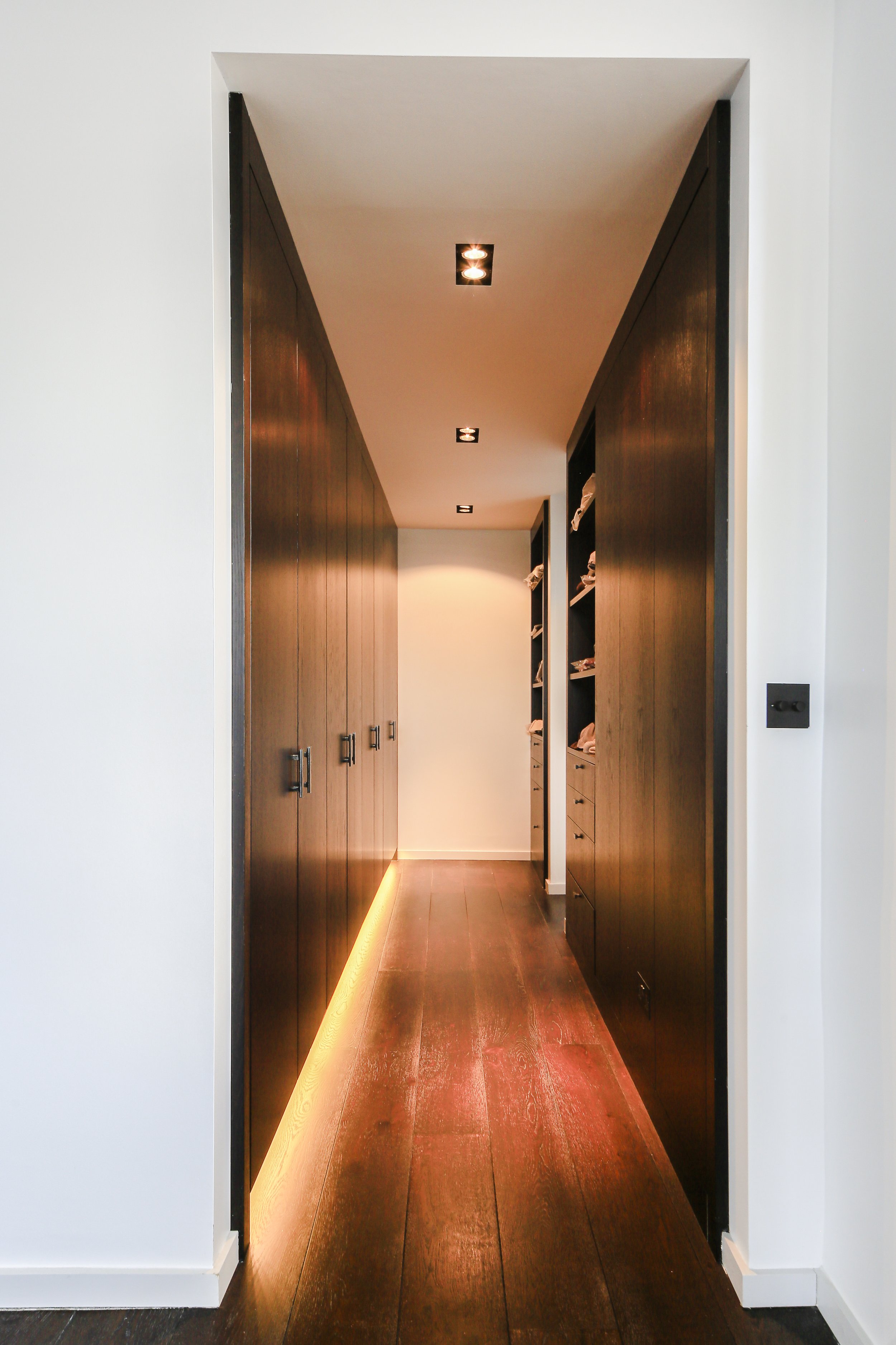 F4 17 Upper Grovesnor Street_36.JPG