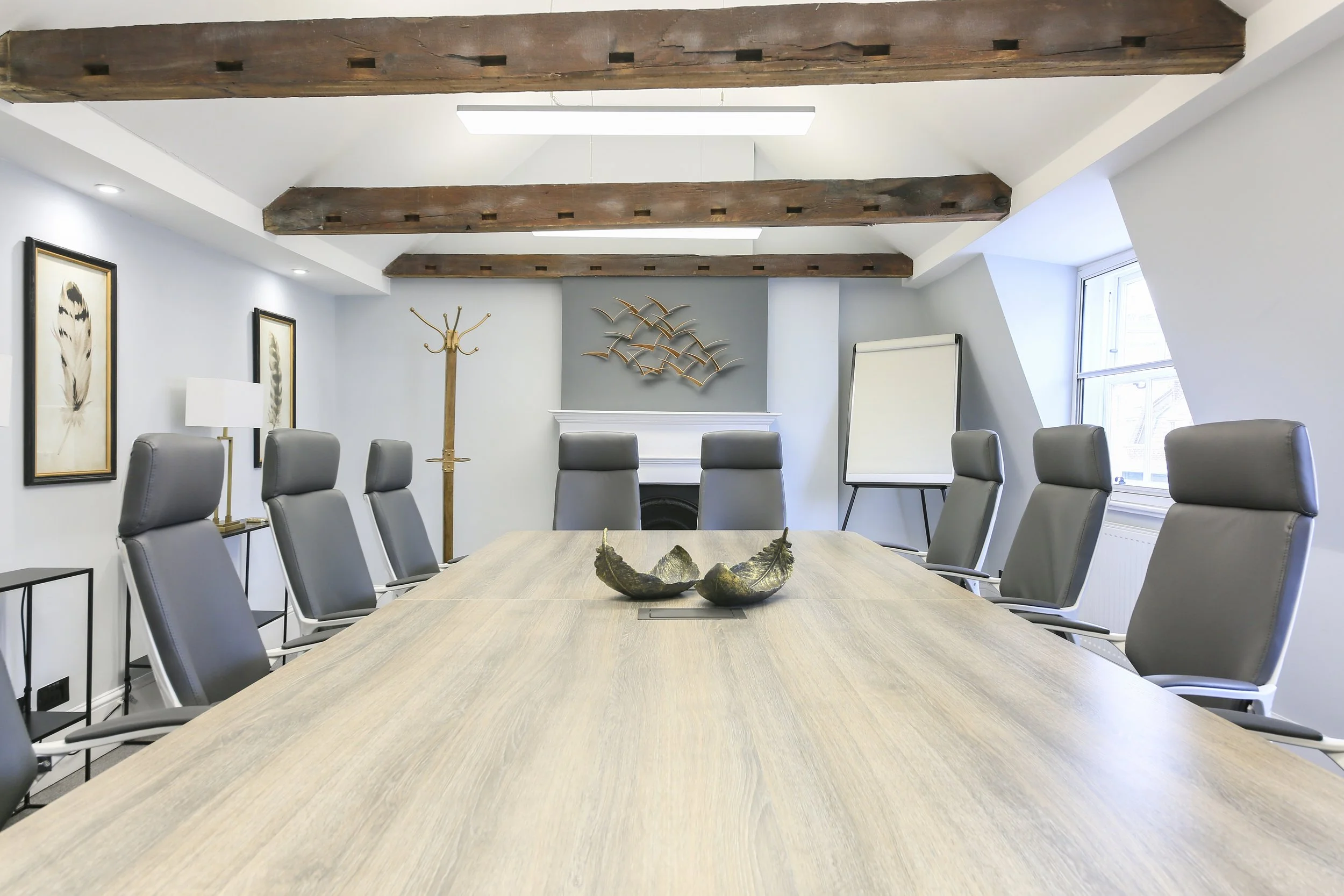 2021-04-27 16.11.47.JPG