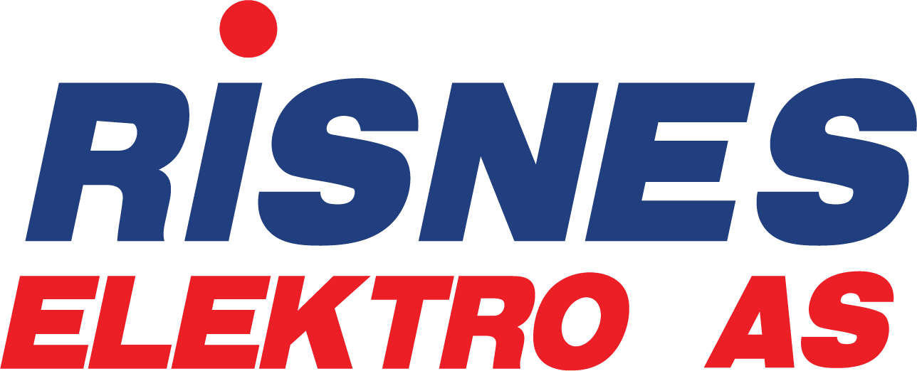 Risnes Elektro