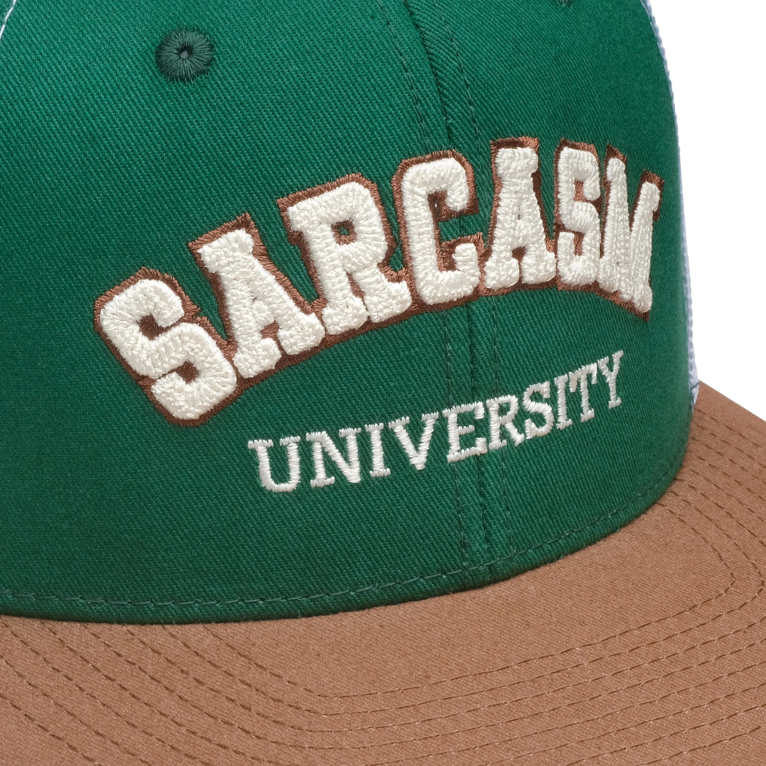 Frontplay_Flatbrim mesh_ Detail01_PMS 343C, carhat SL#13, white (mesh).jpg