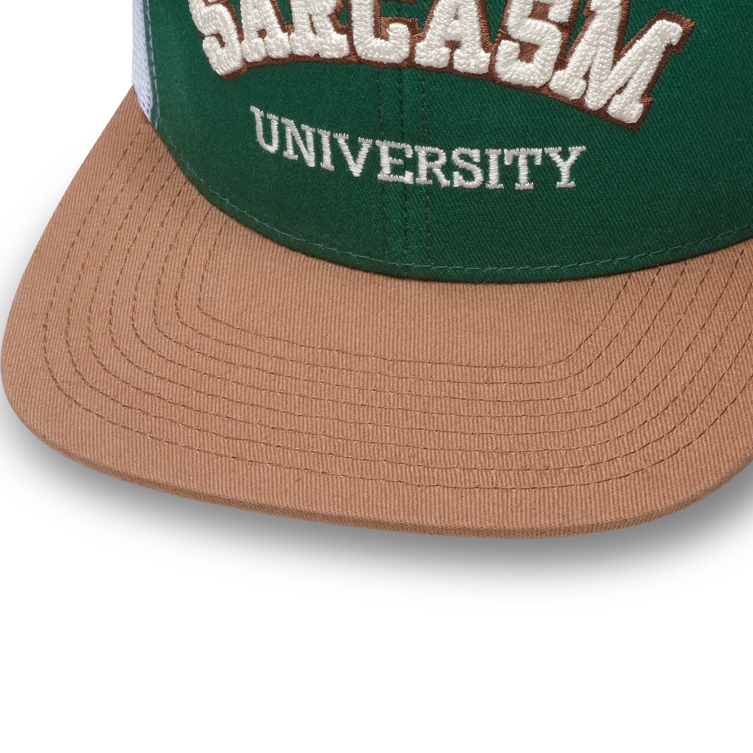 Frontplay_Flatbrim mesh_ Detail02_PMS 343C, carhat SL#13, white (mesh).jpg