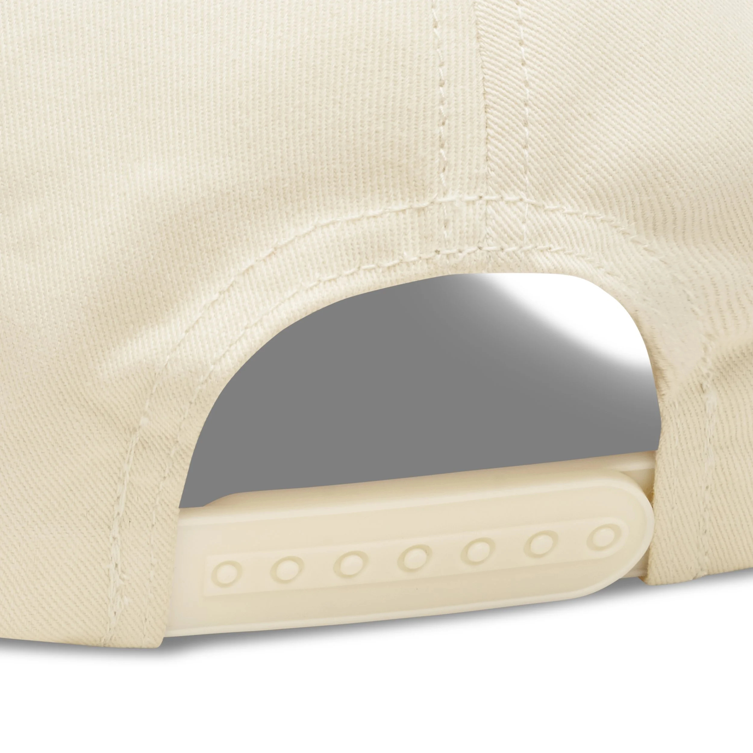 Frontplay_Golfer low curved_Detail04_light blue SL#18, stone.jpg