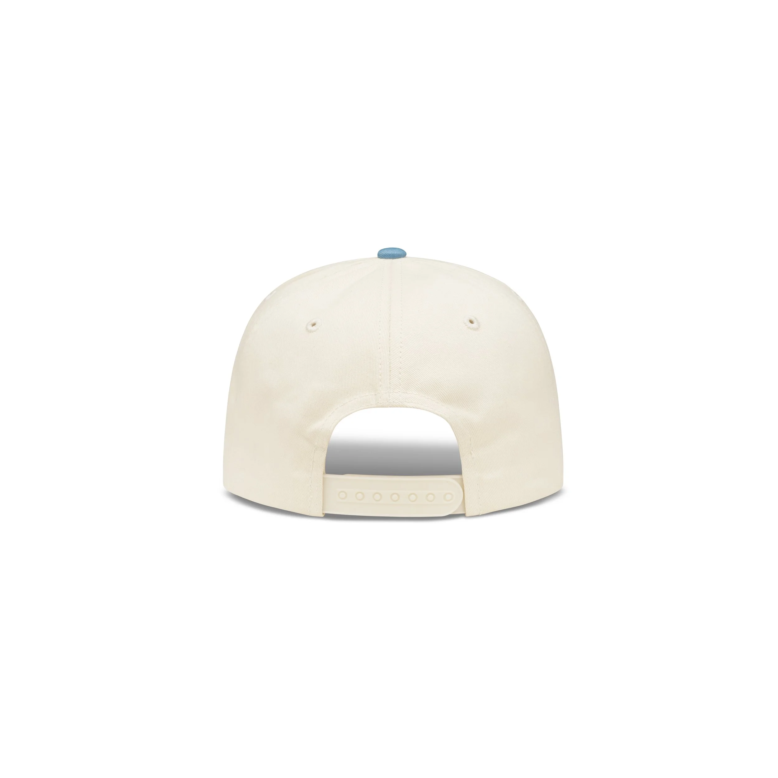 Frontplay_Golfer low curved_Back View_light blue SL#18, stone.jpg