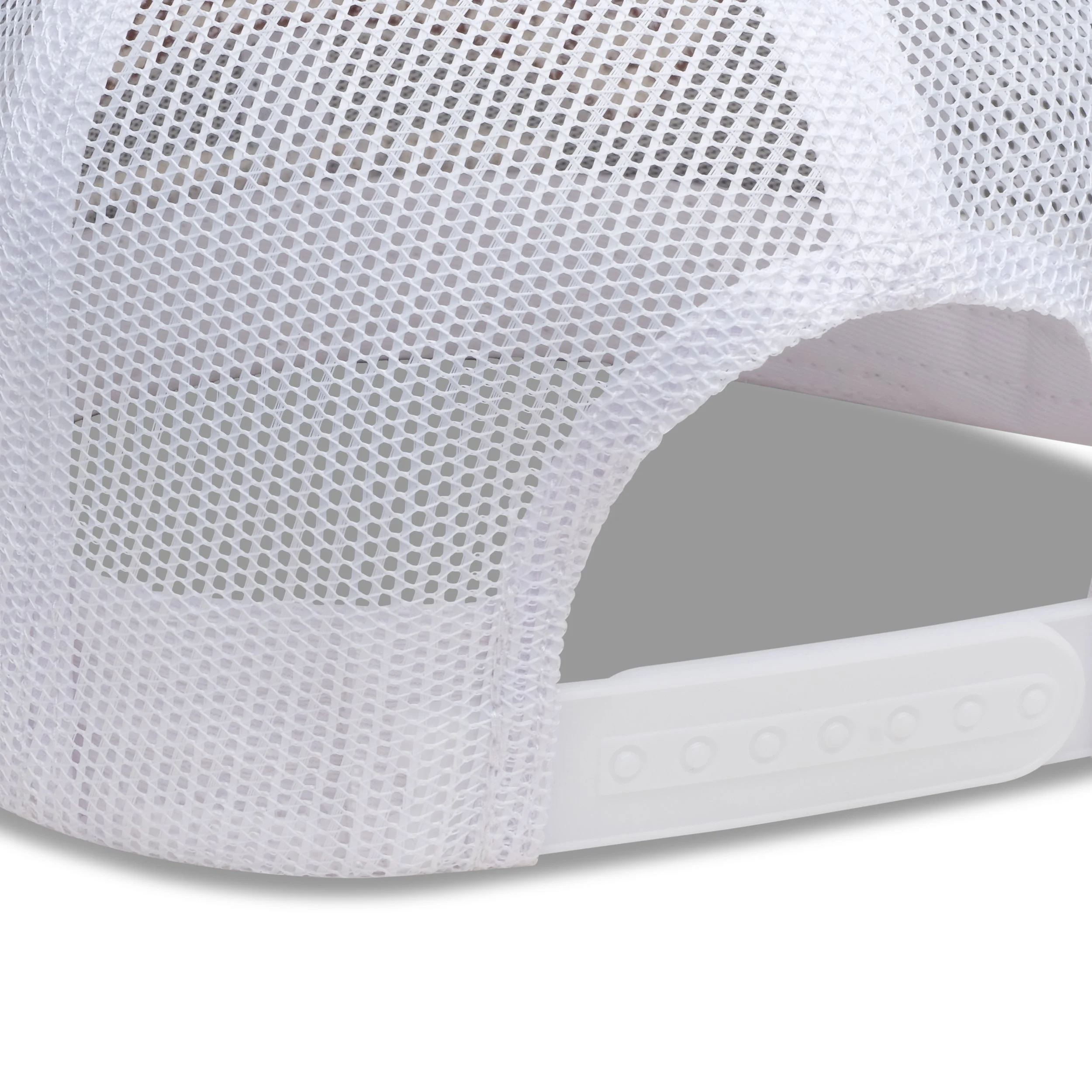Frontplay_Flatbrim mesh_ Detail04_PMS 343C, carhat SL#13, white (mesh).jpg