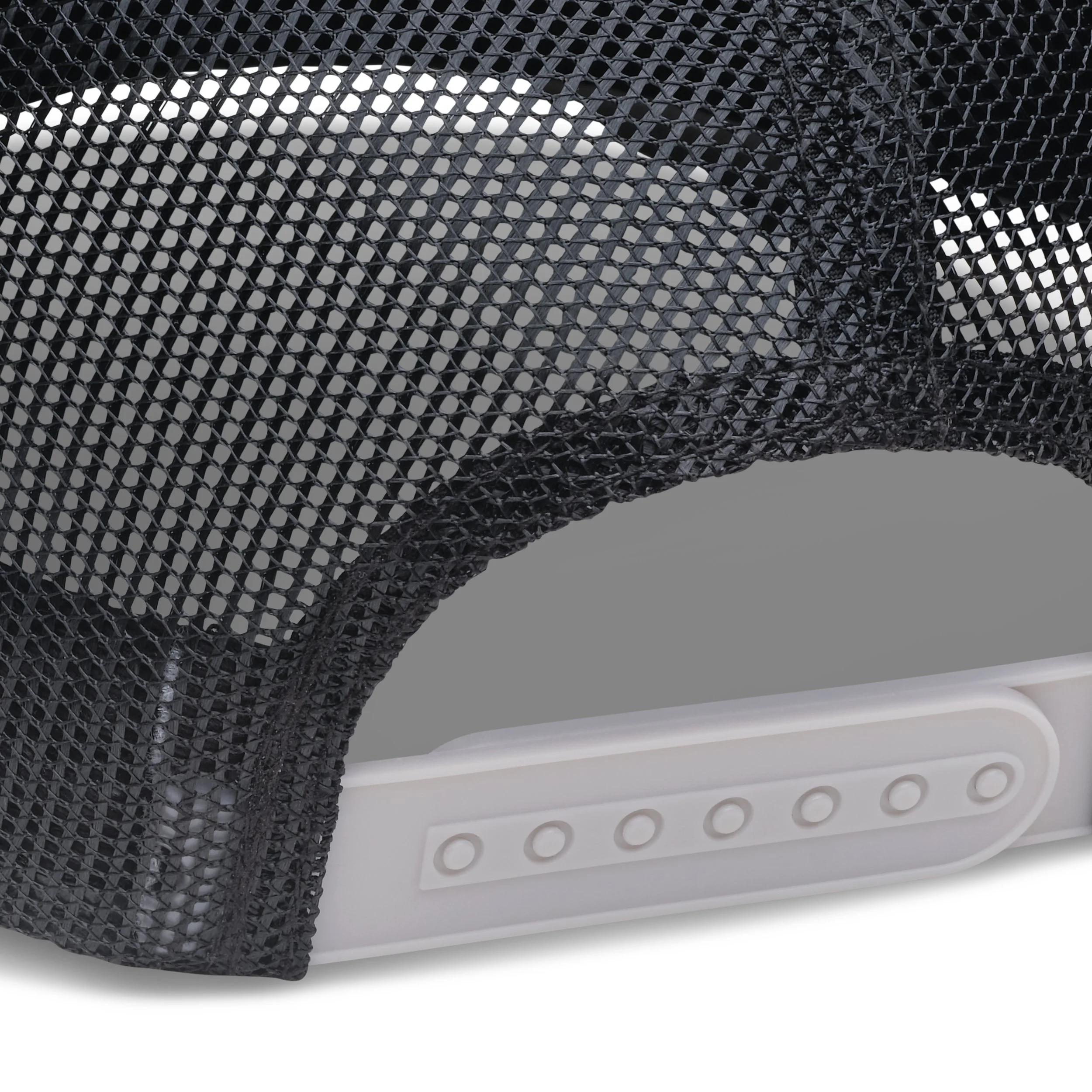 Frontplay_Baseball Cap Mid Mesh_Detail04_light grey.jpg