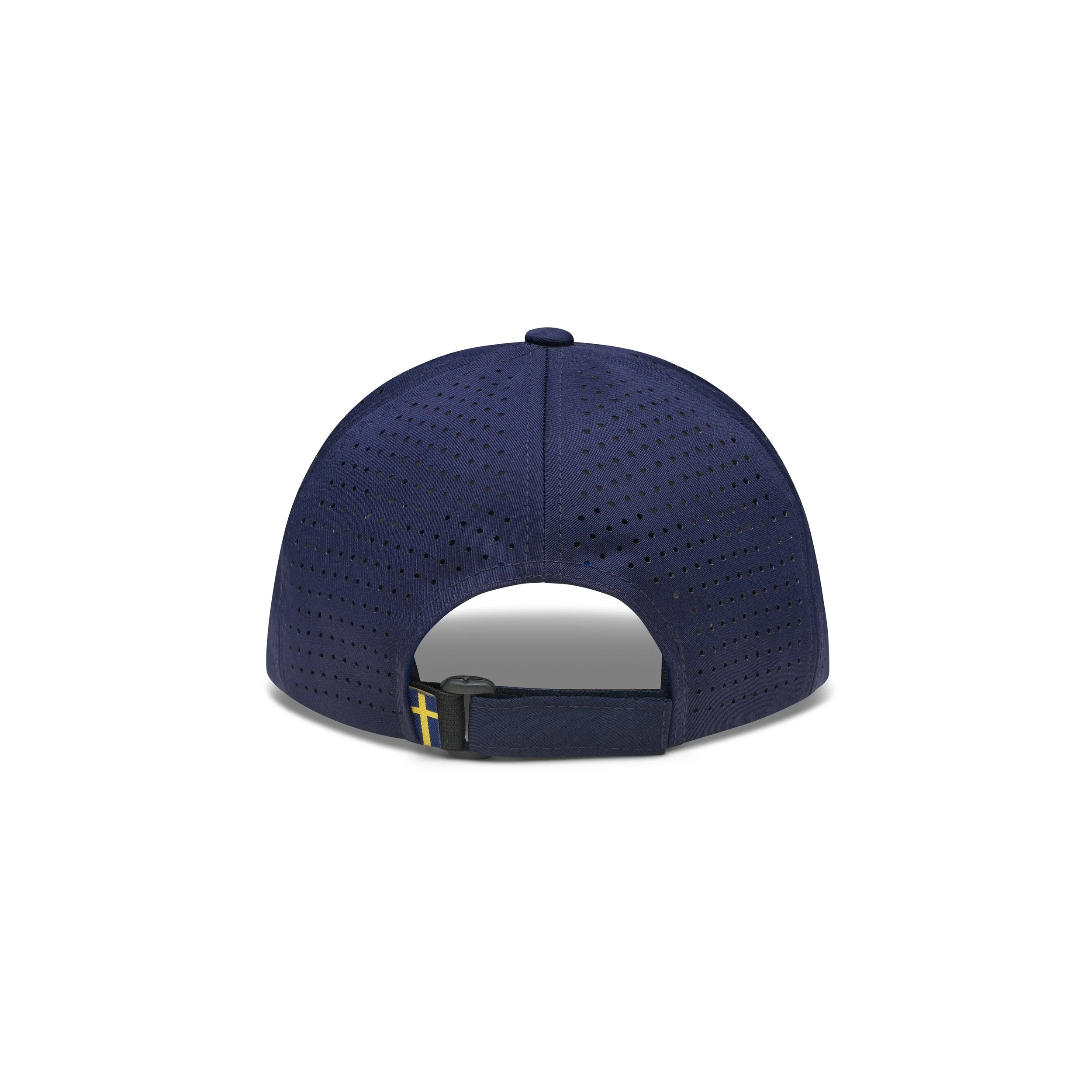 Frontplay_Sport Cap_Back View_Blue.jpg