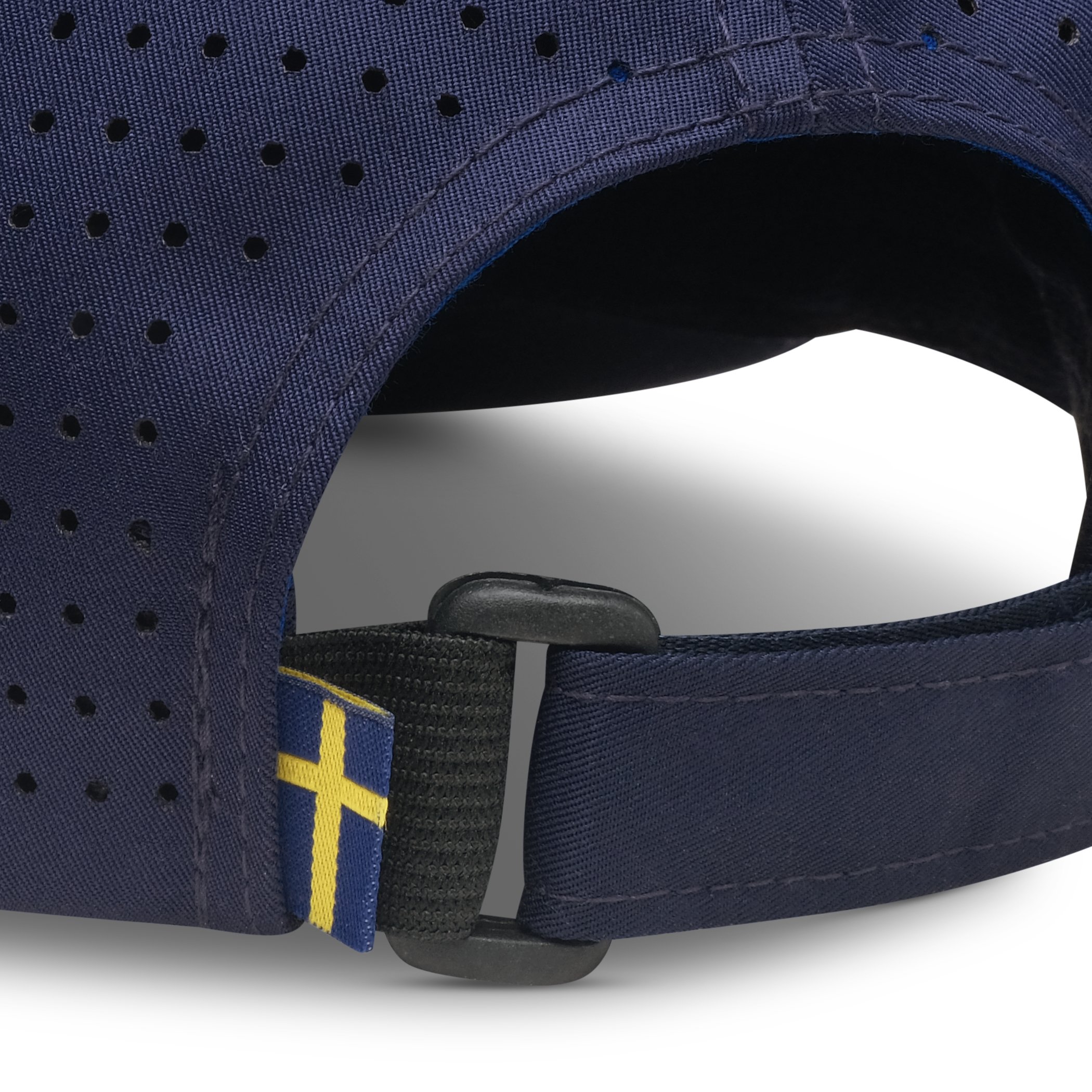 Frontplay_Sport Cap_Detail04_Blue.jpg