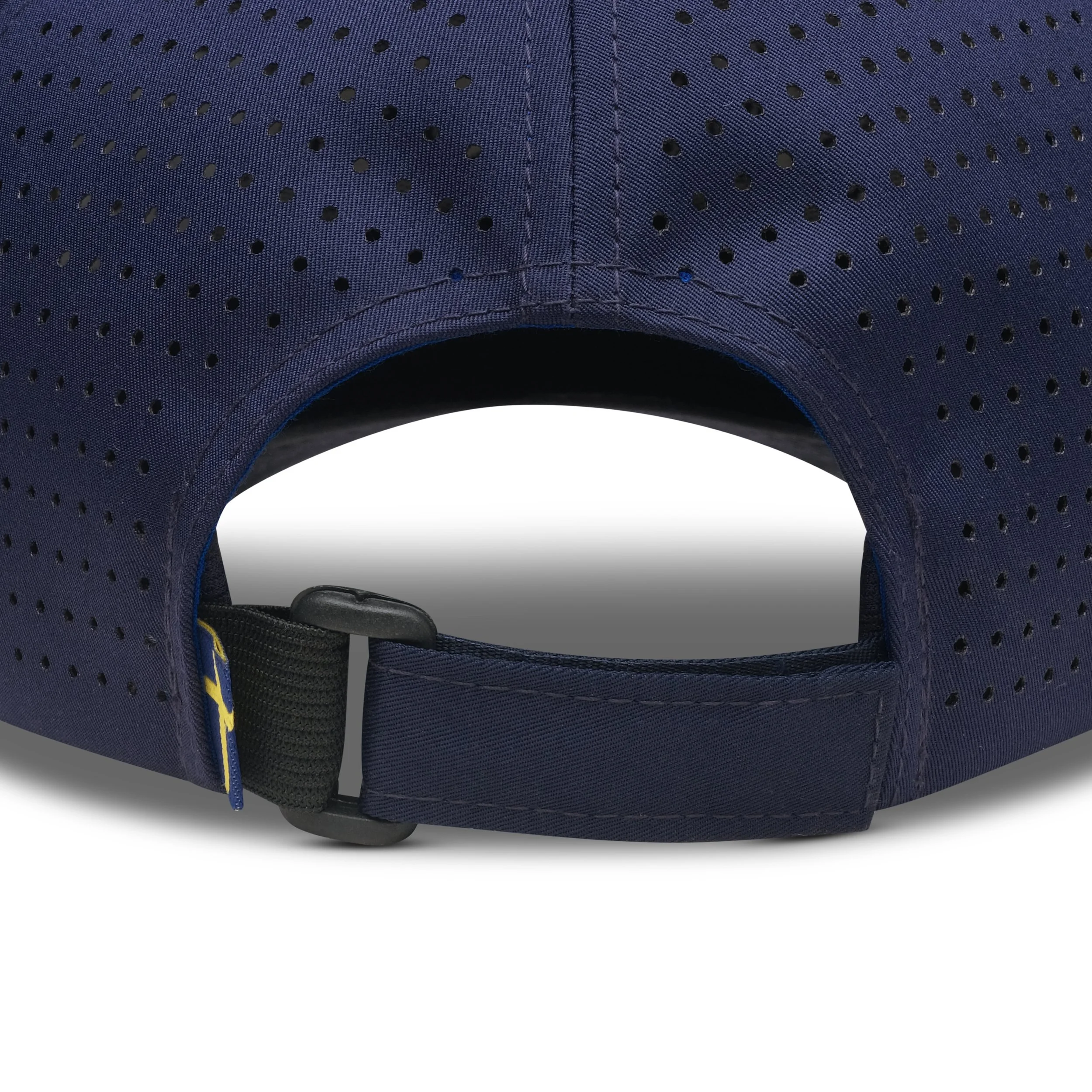 Frontplay_Sport Cap_Detail03_Blue.jpg