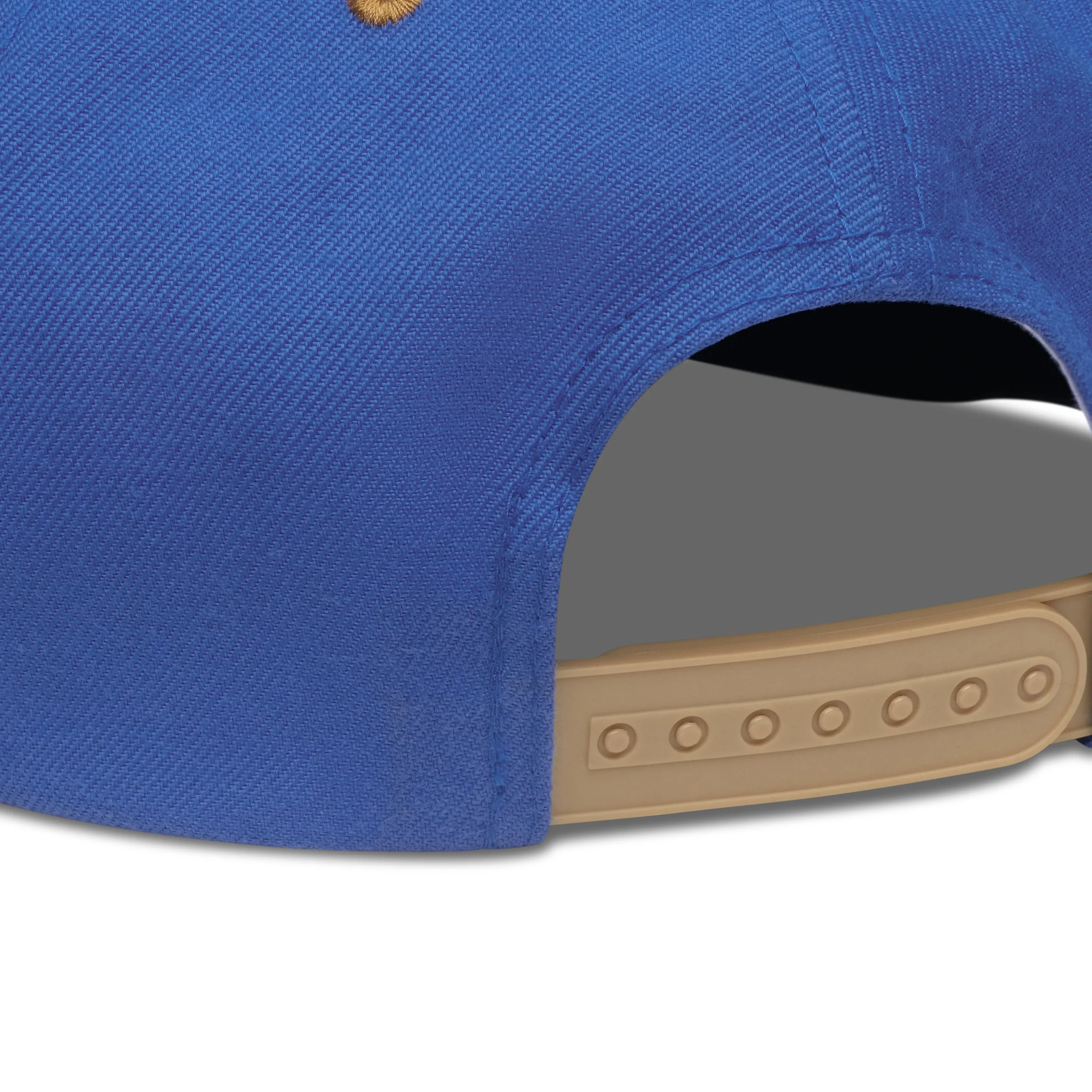 Frontplay_Flatbrim_Detail04_Wheat SL#23, Blue SL#16.jpg