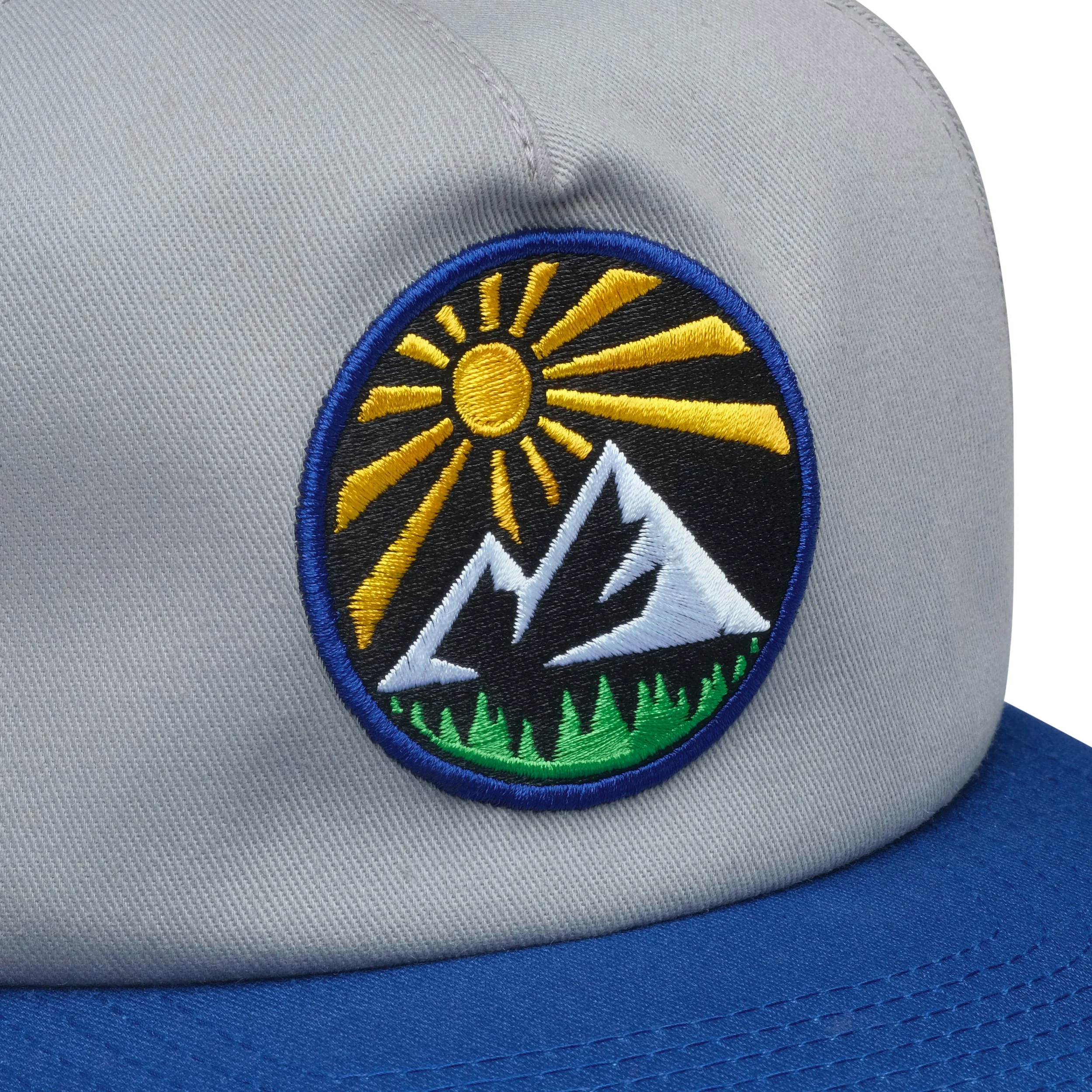 Frontplay_Golfer low_Detail01_Royal, Cool Grey New SL#56 .jpg