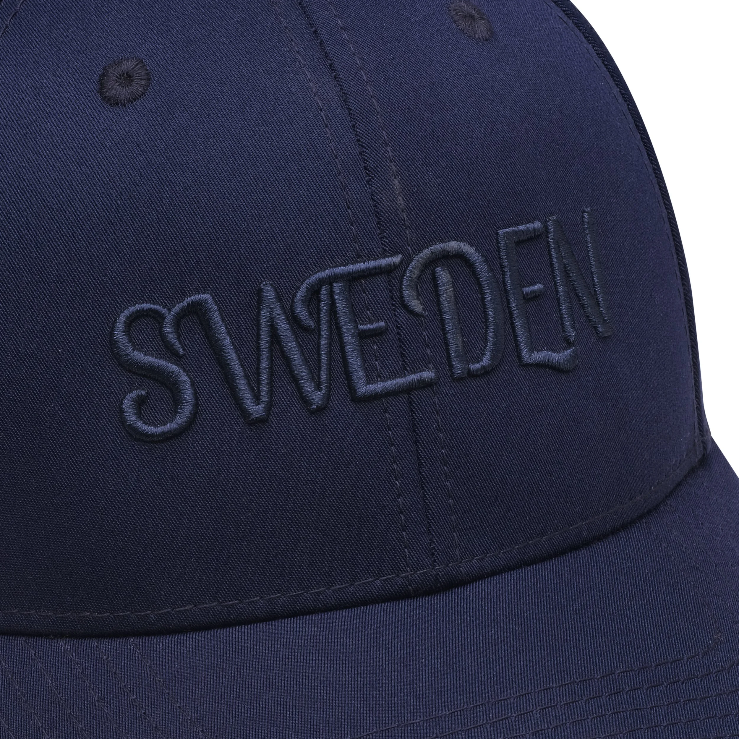 Frontplay_Sport Cap_Detail01_Blue.jpg