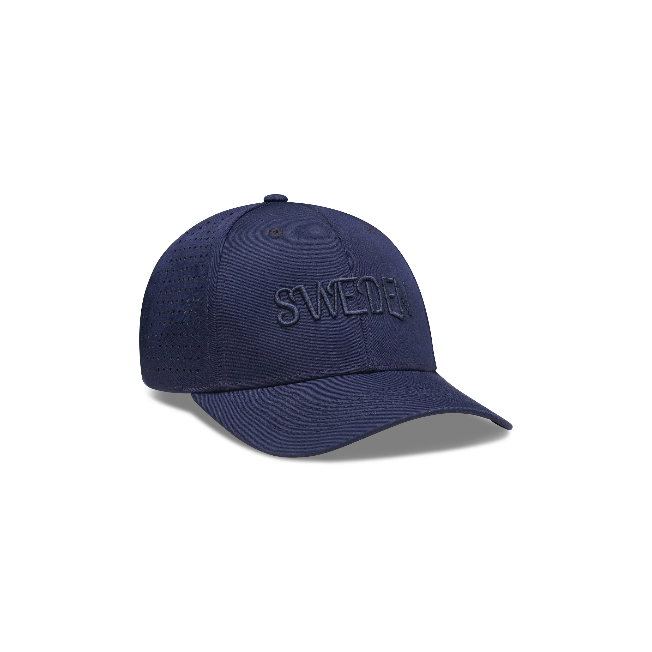 Frontplay_Sport Cap_Front View Right_Blue.jpg