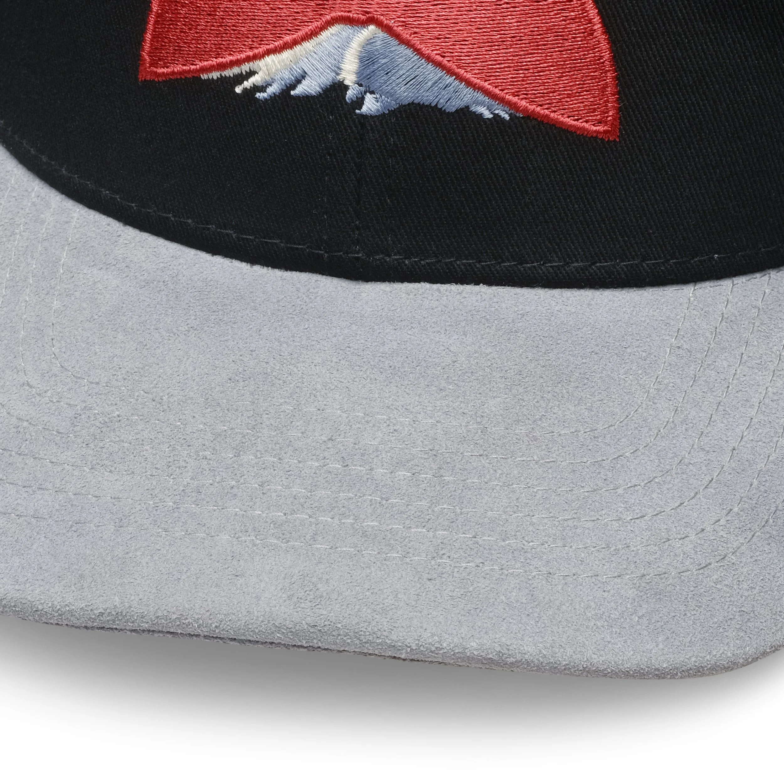 Frontplay_Baseball Cap Mid Mesh_Detail02_light grey.jpg
