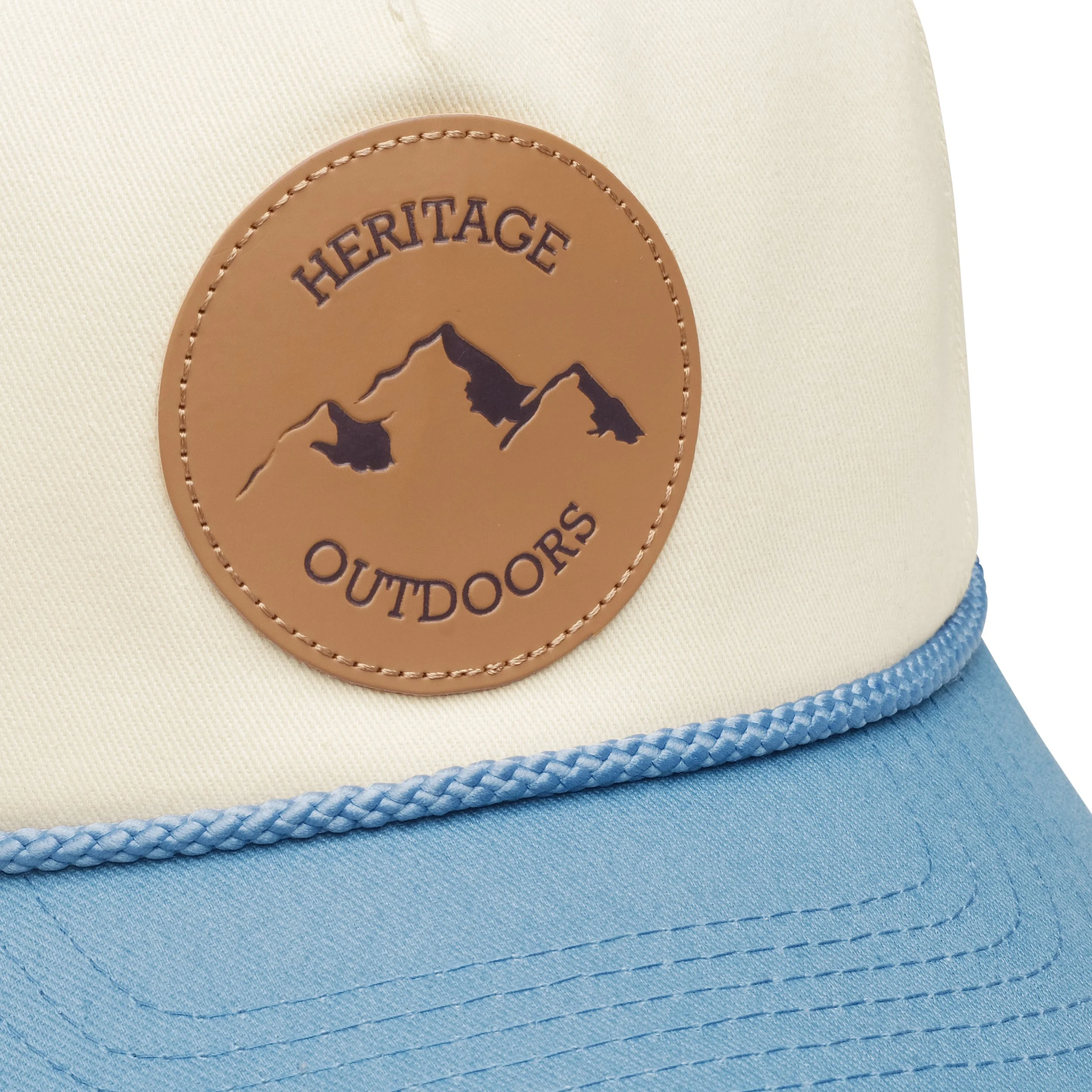 Frontplay_Golfer low curved_Detail01_light blue SL#18, stone.jpg