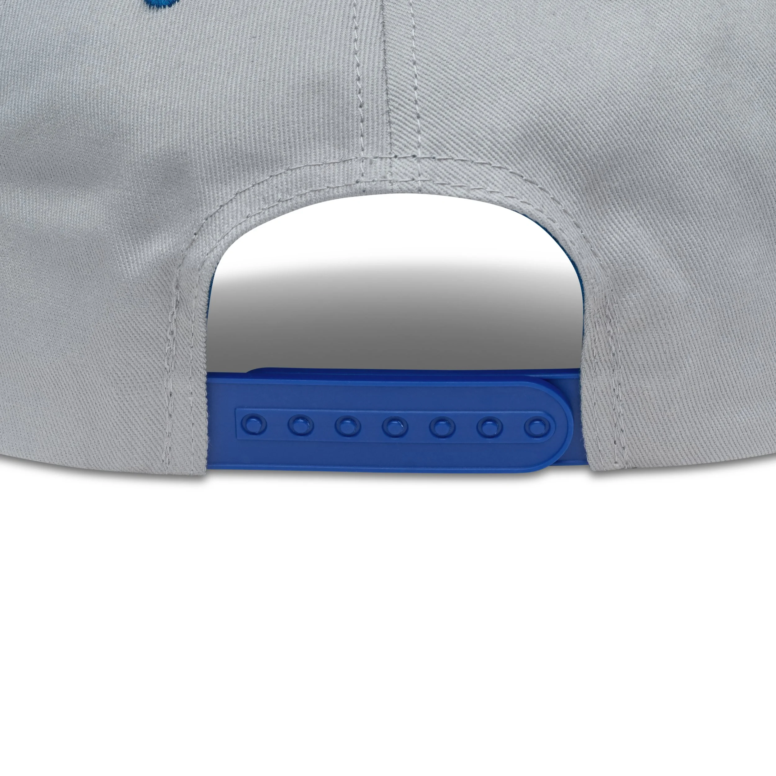 Frontplay_Golfer low_Detail03_Royal, Cool Grey New SL#56 .jpg